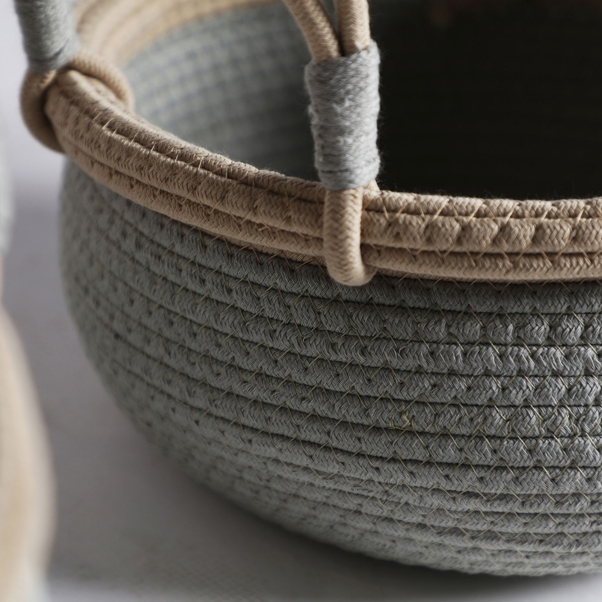 CESTO CLEO J/2 - Imagen 3