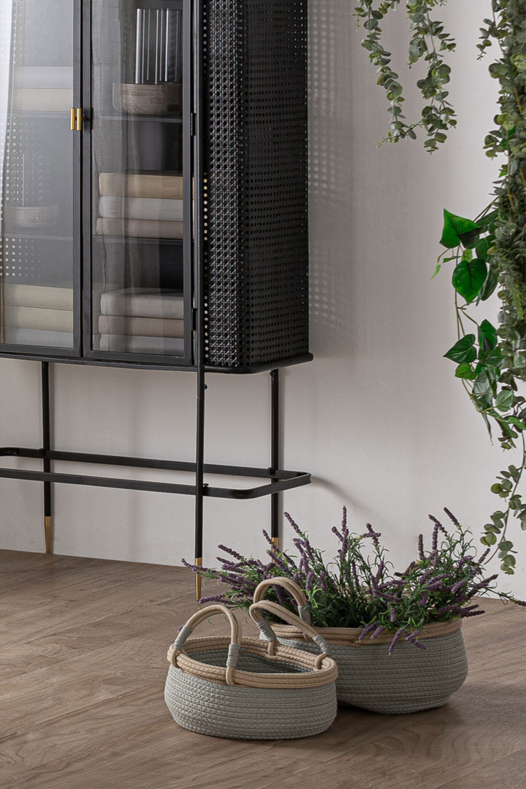 CESTO CLEO J/2 - Imagen 4