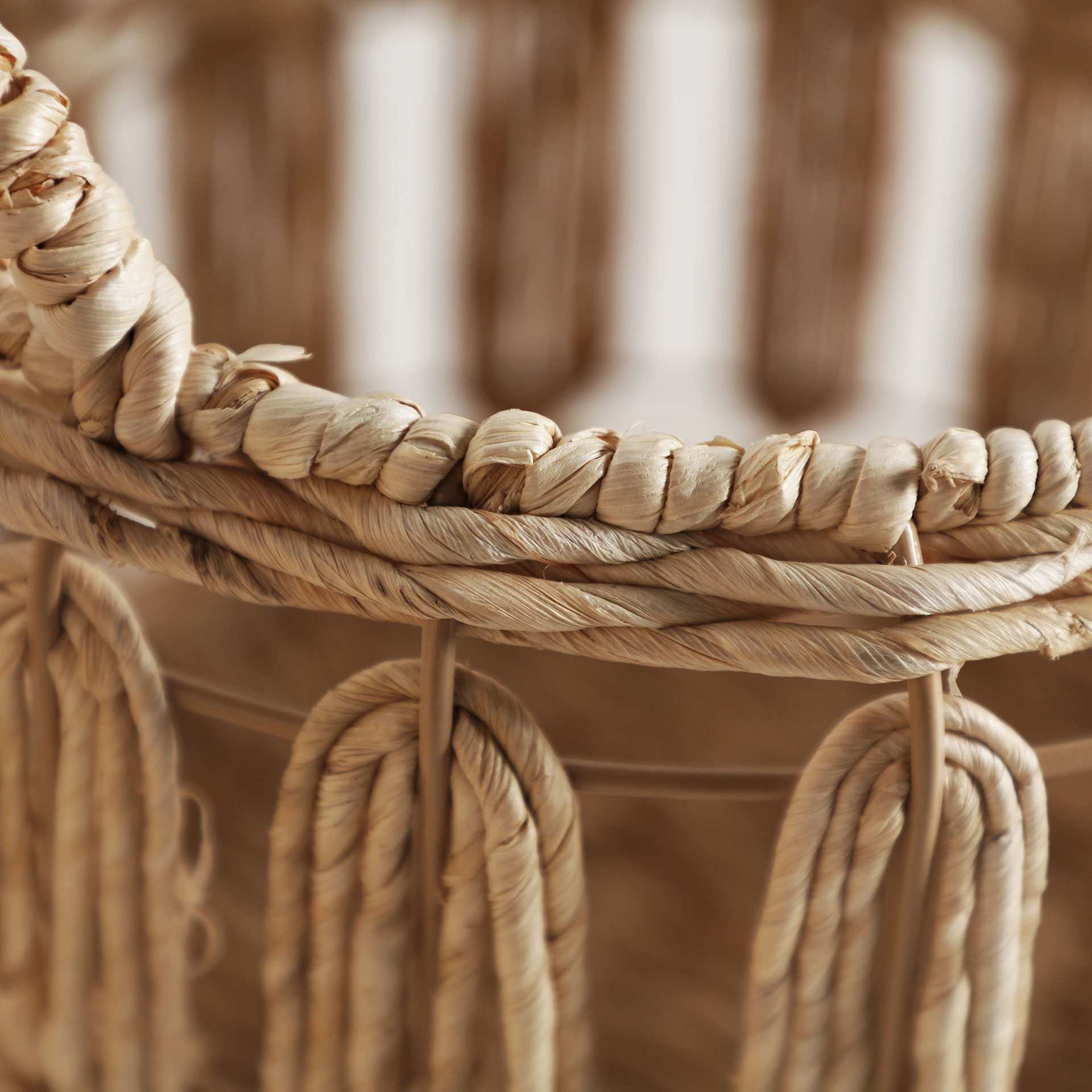 CESTO DIEKY J/2 - Imagen 2