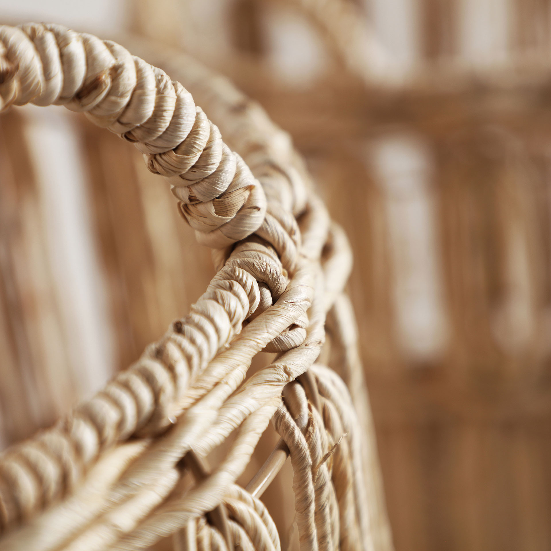 CESTO DIEKY J/2 - Imagen 3