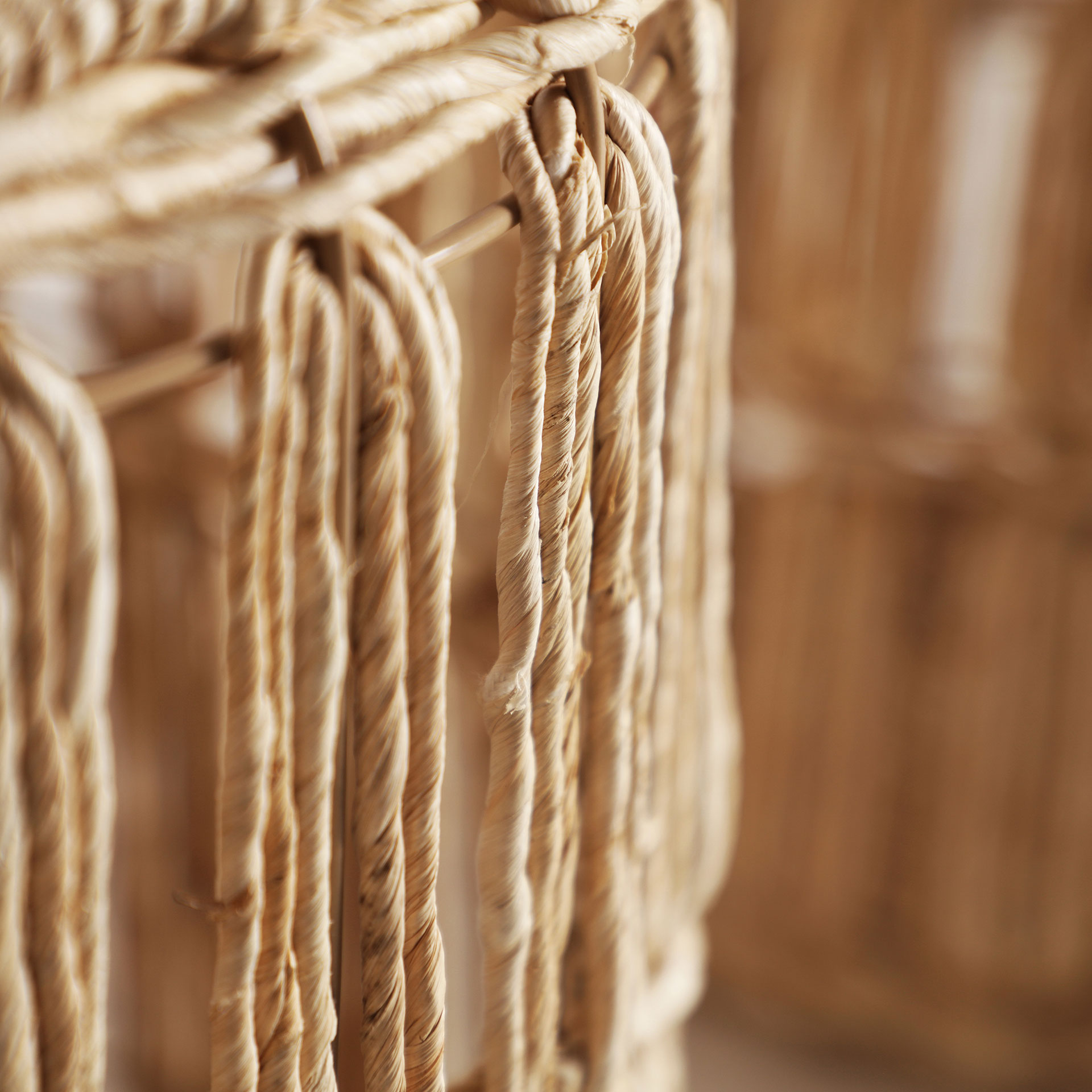 CESTO DIEKY J/2 - Imagen 4