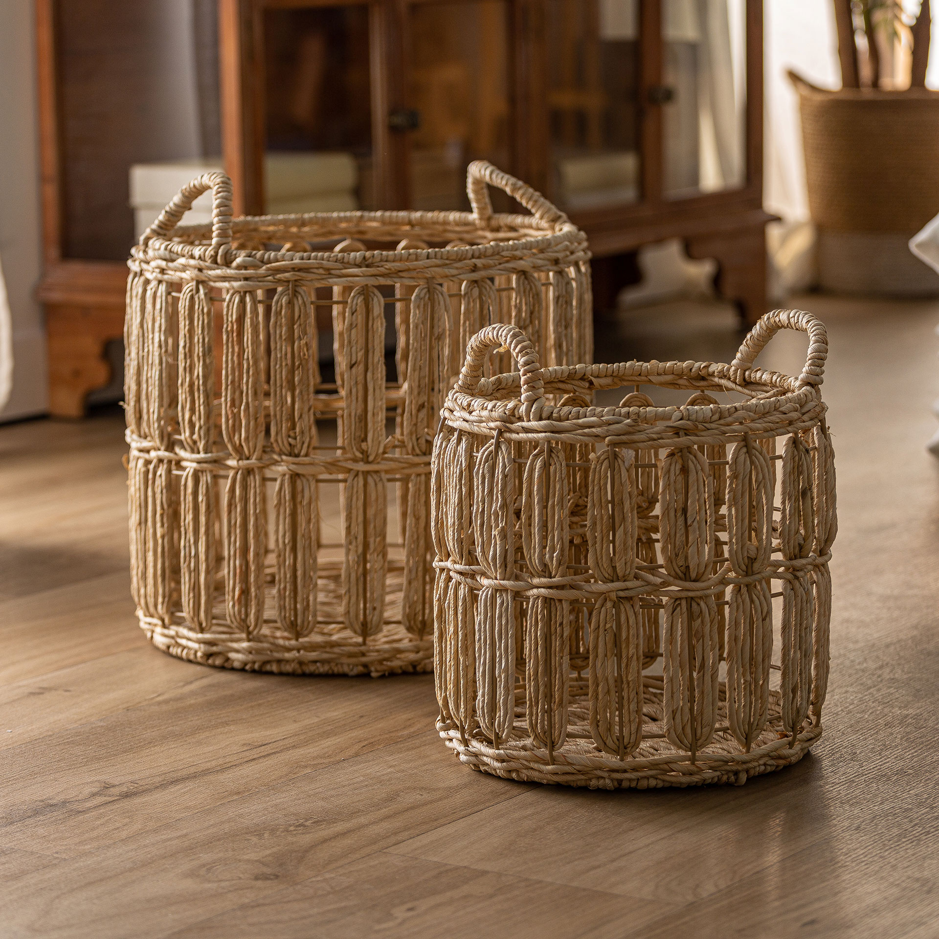 CESTO DIEKY J/2 - Imagen 5