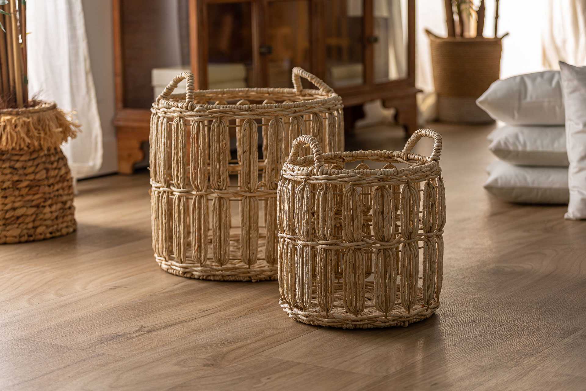 CESTO DIEKY J/2 - Imagen 6