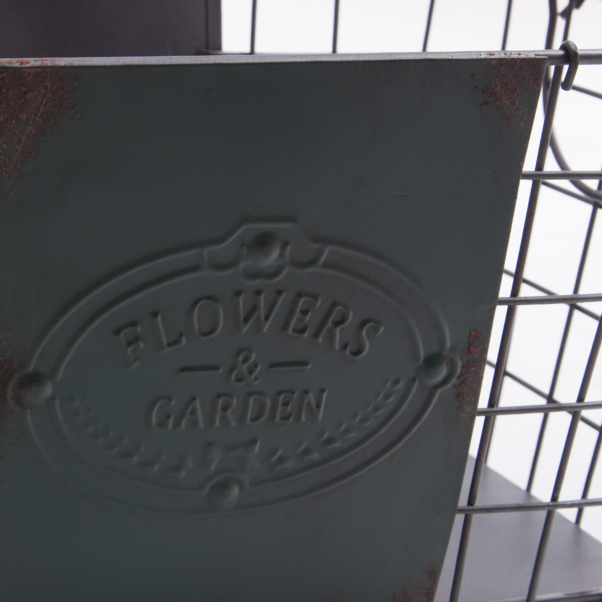 CESTO J/3 - Imagen 3