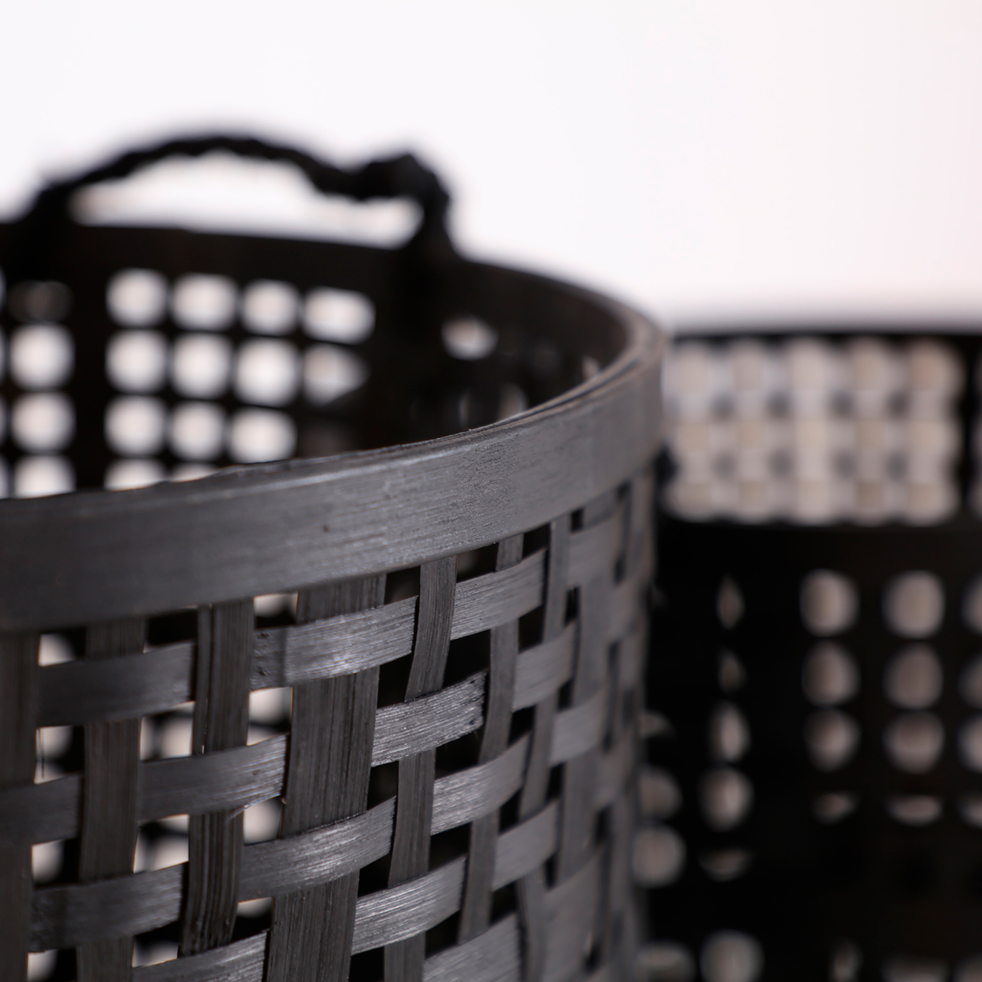 CESTO KALESHE J/2 - Imagen 3