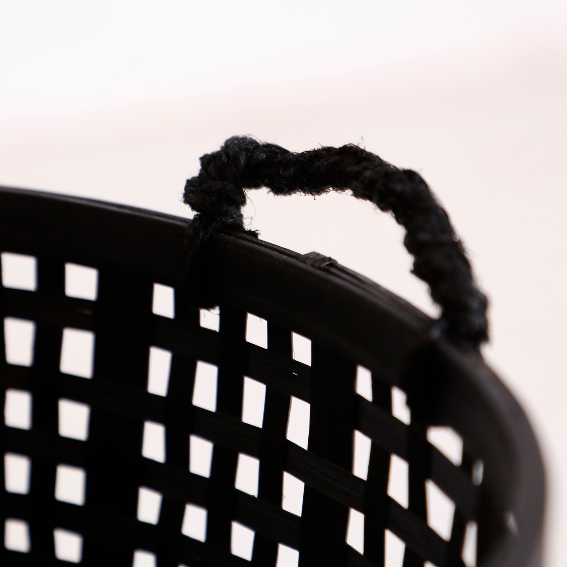 CESTO KALESHE J/2 - Imagen 4