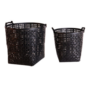 CESTO KALESHE J/2BAMBÚ