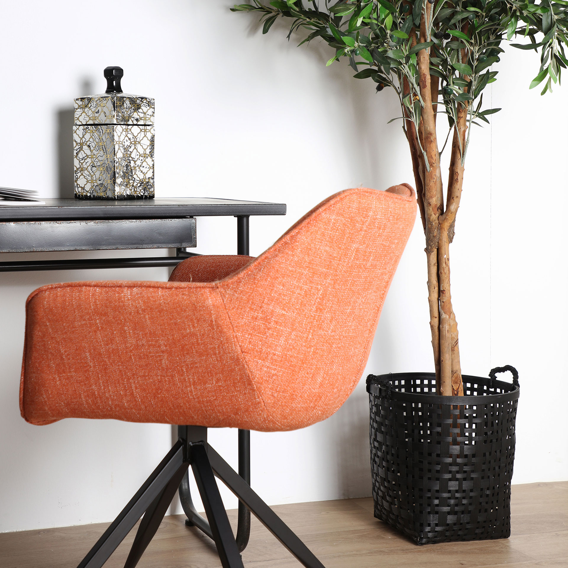 CESTO KALESHE J/2 - Imagen 5