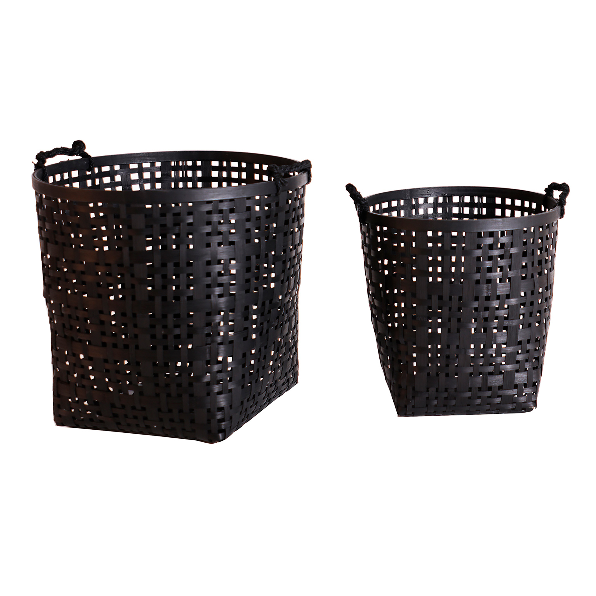 CESTO KALESHE J/2BAMBÚ