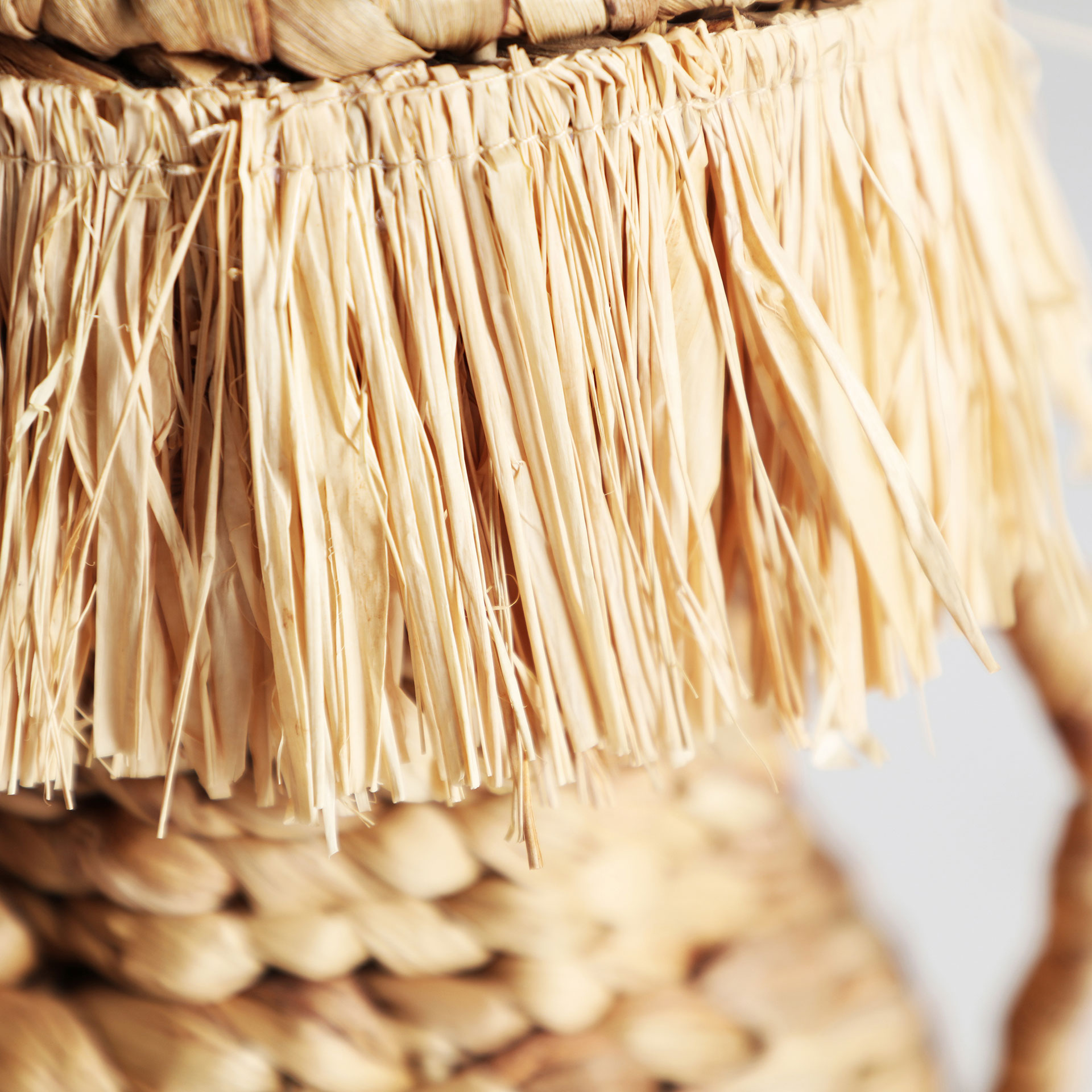 CESTO KASSES J/2 - Imagen 2