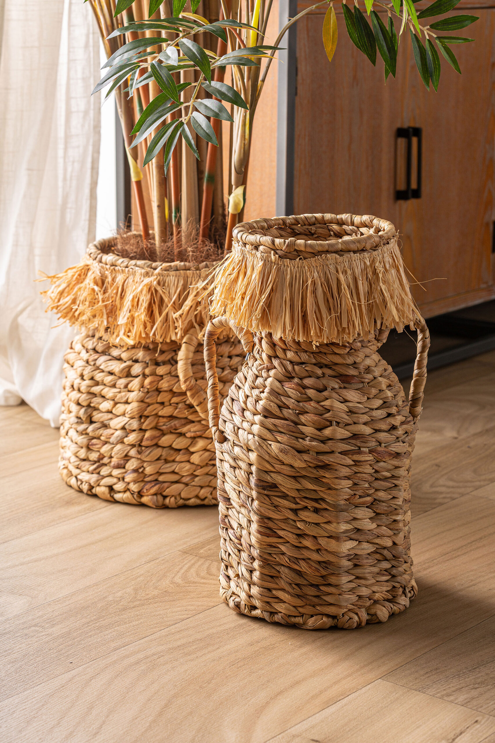 CESTO KASSES J/2 - Imagen 9