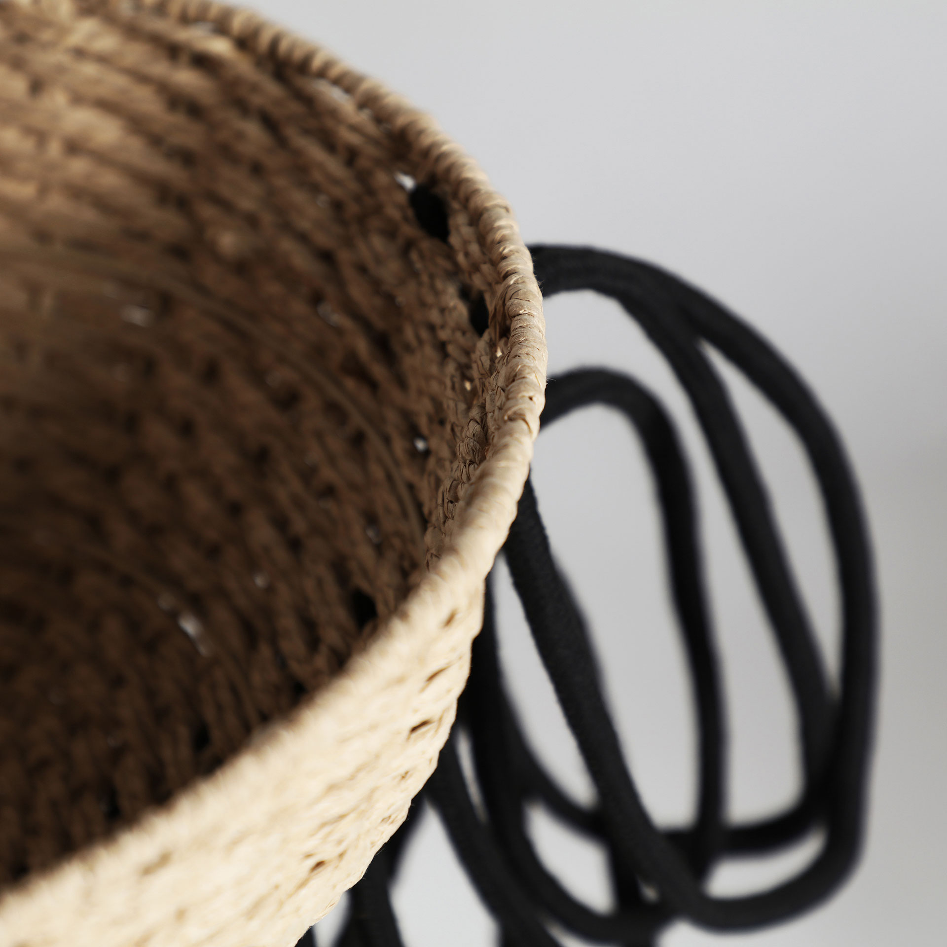 CESTO WICA J/2 - Imagen 2