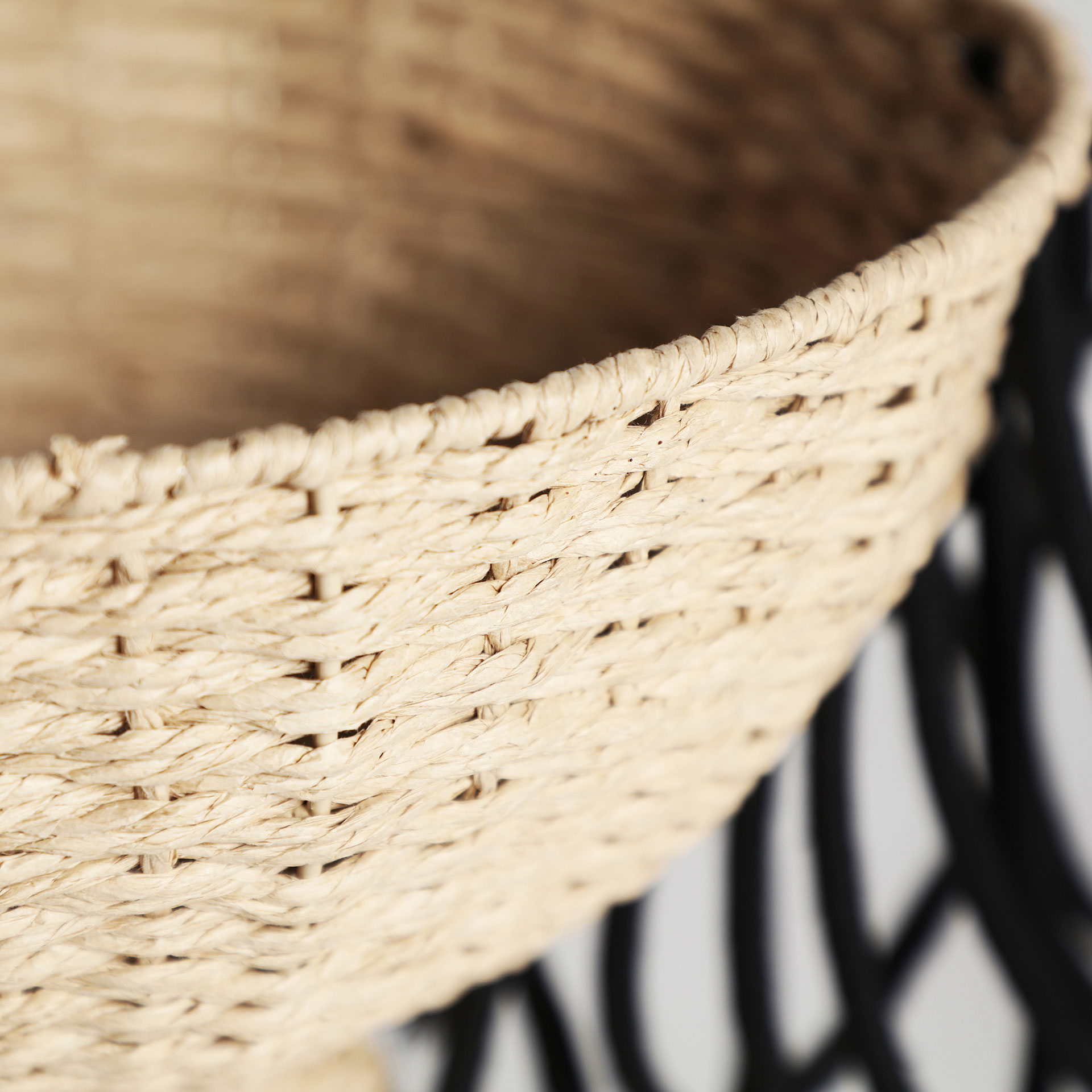 CESTO WICA J/2 - Imagen 3