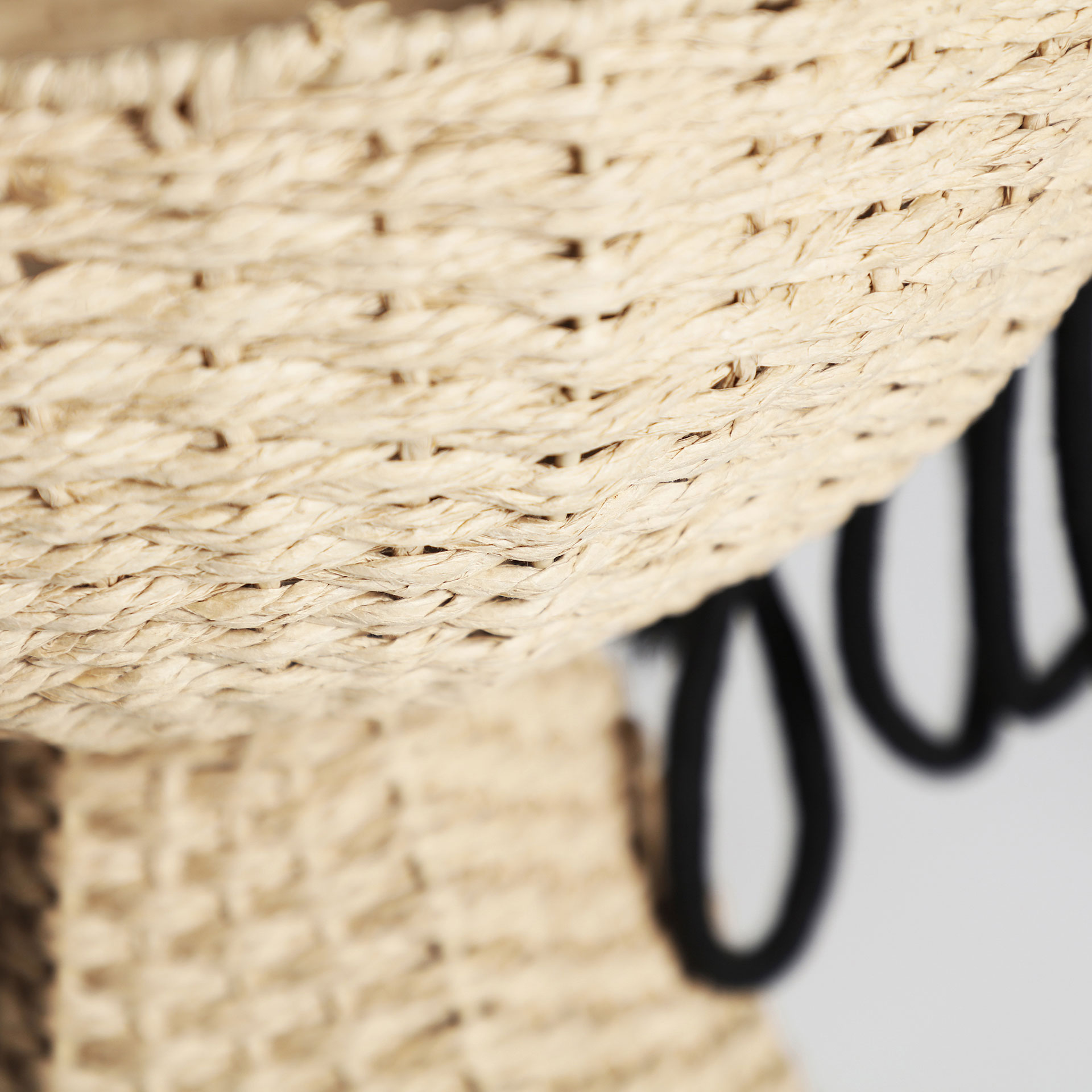 CESTO WICA J/2 - Imagen 4