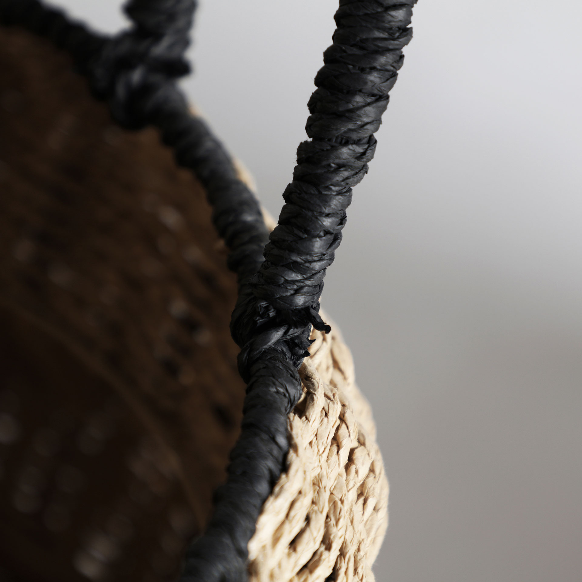 CESTO WICA J/2 - Imagen 4