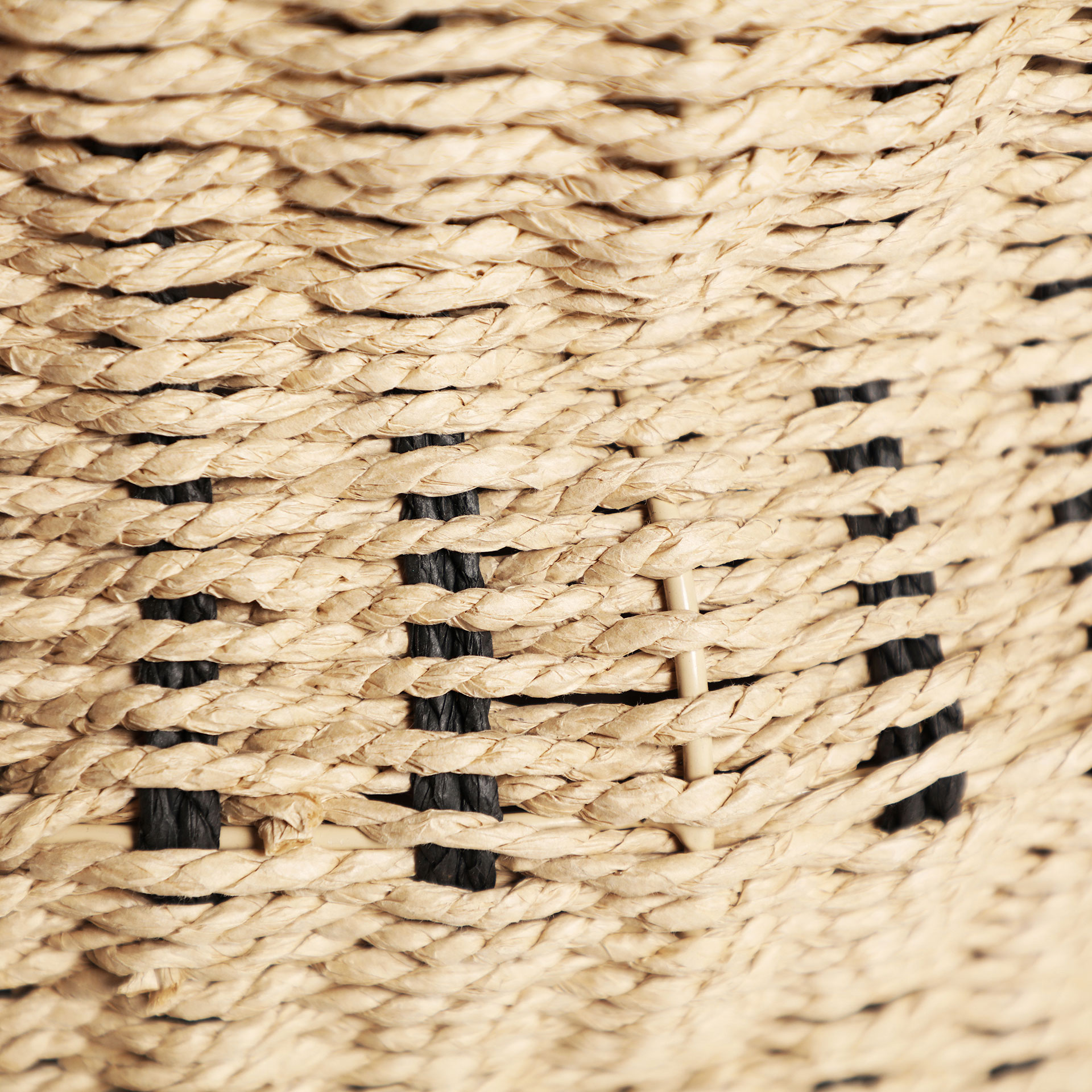 CESTO WICA J/2 - Imagen 5