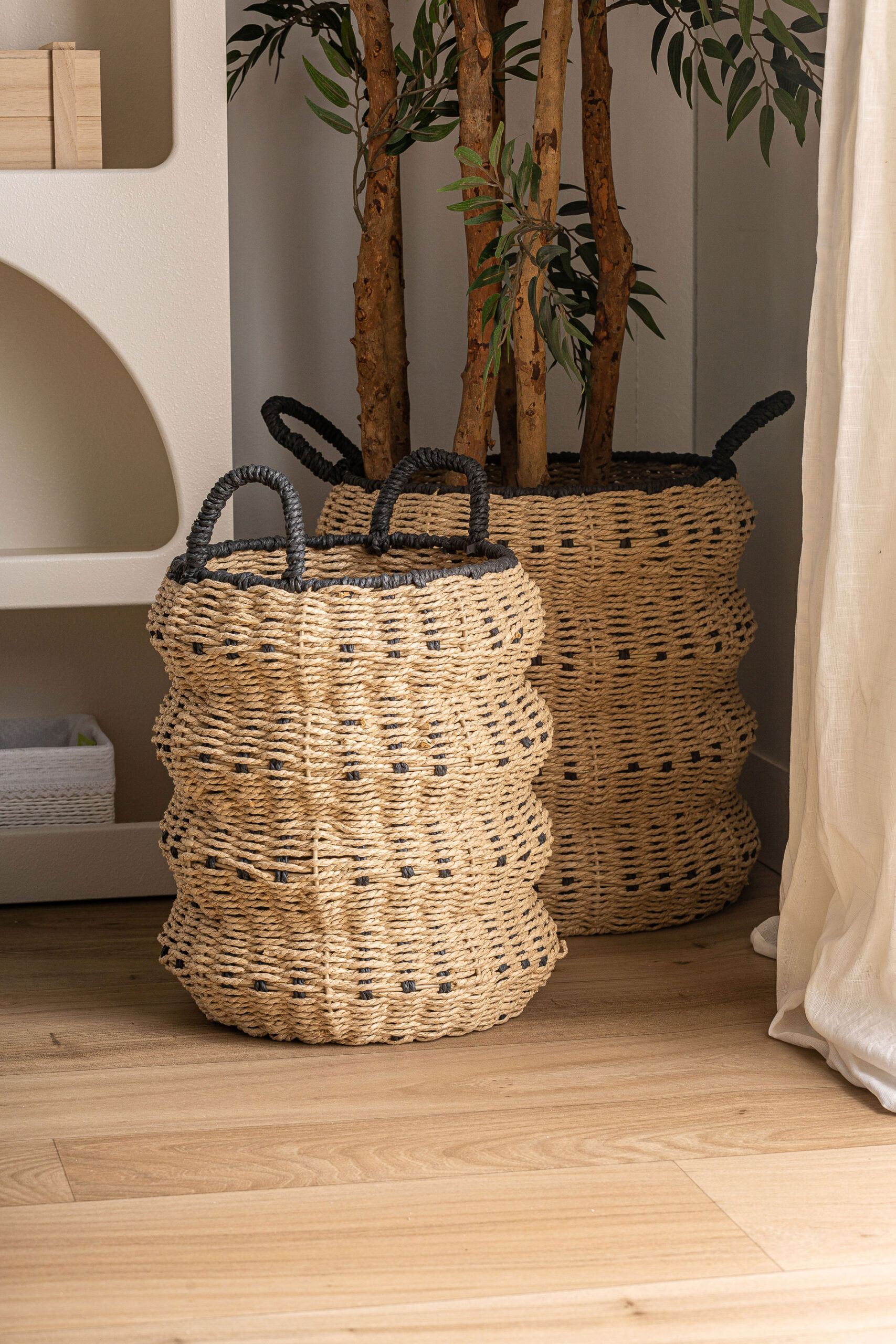 CESTO WICA J/2 - Imagen 7