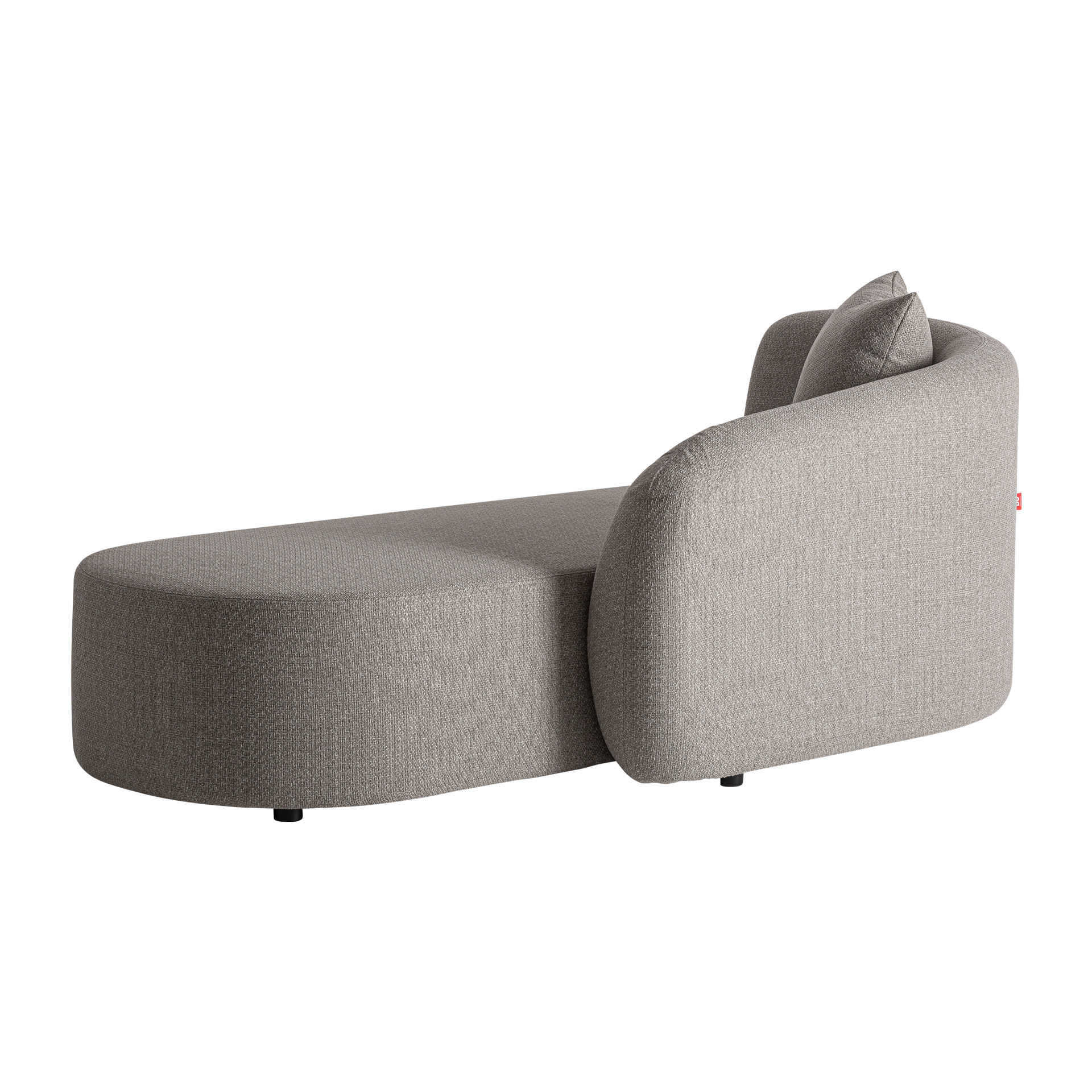 CHAISE LONGUE GRIMENTZ - Imagen 3