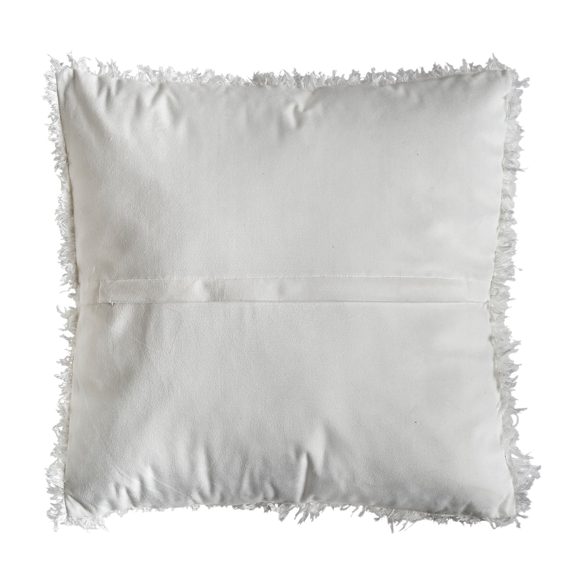 COJÍN ASIRA - Imagen 2