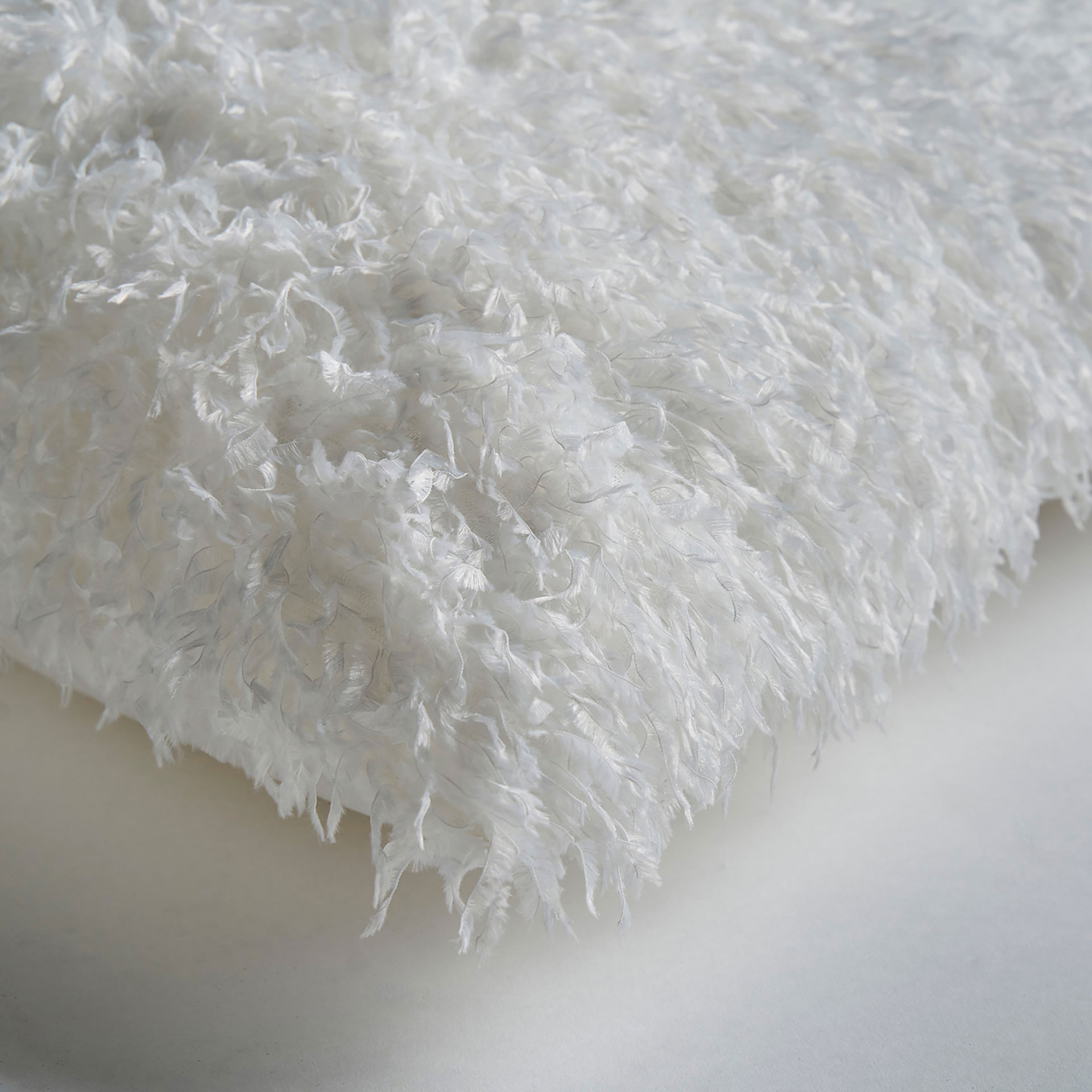 COJÍN ASIRA - Imagen 3