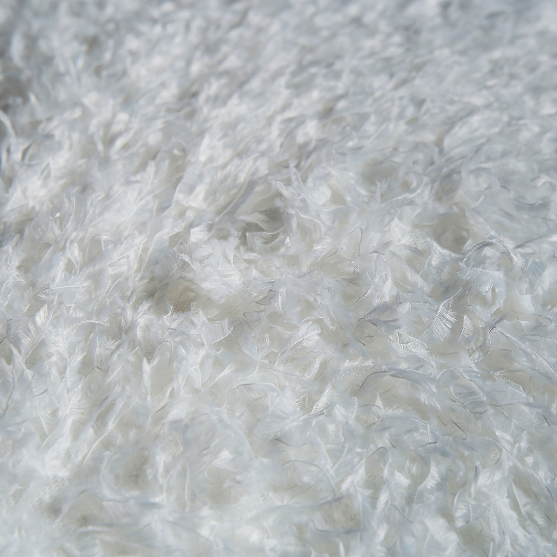 COJÍN ASIRA - Imagen 4