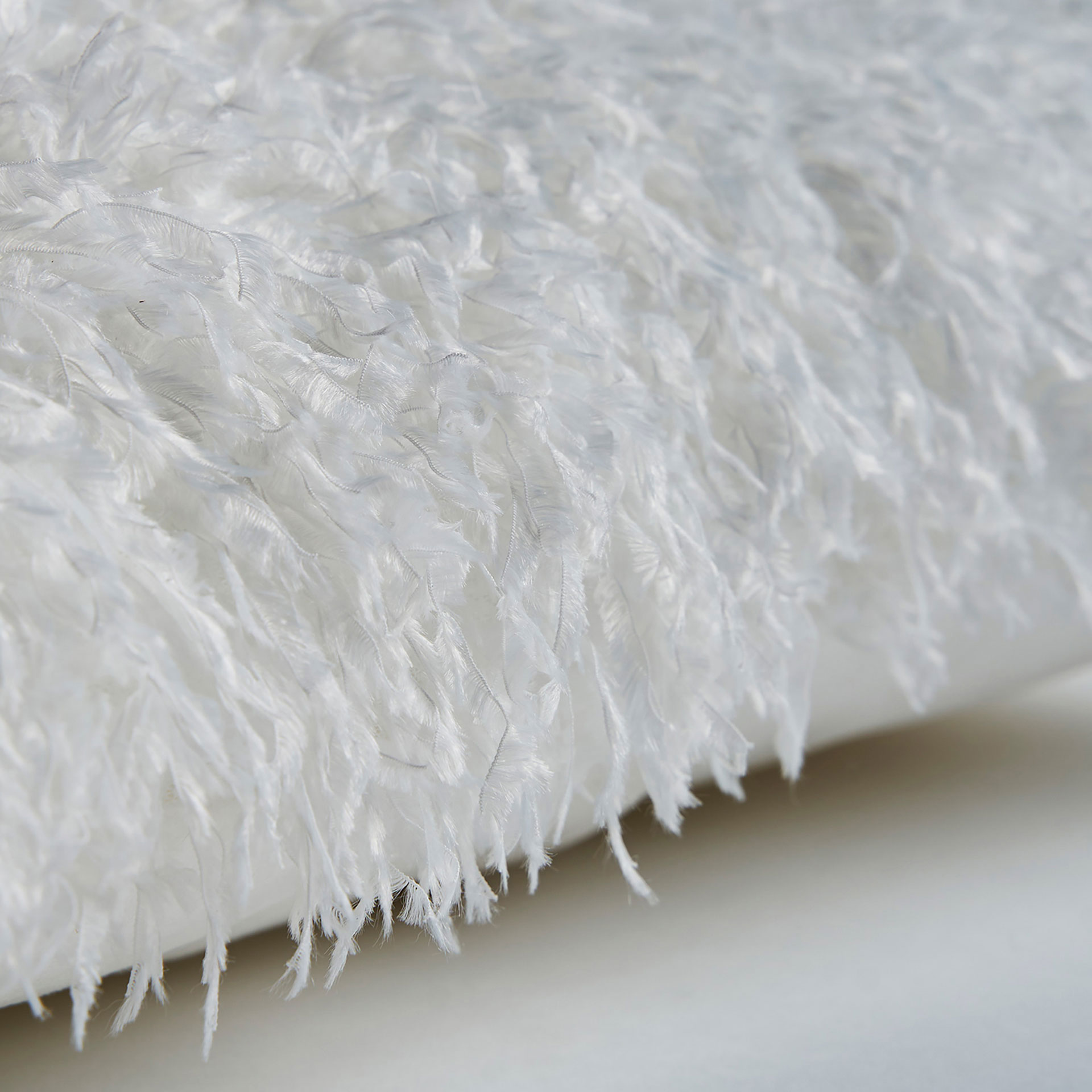 COJÍN ASIRA - Imagen 5