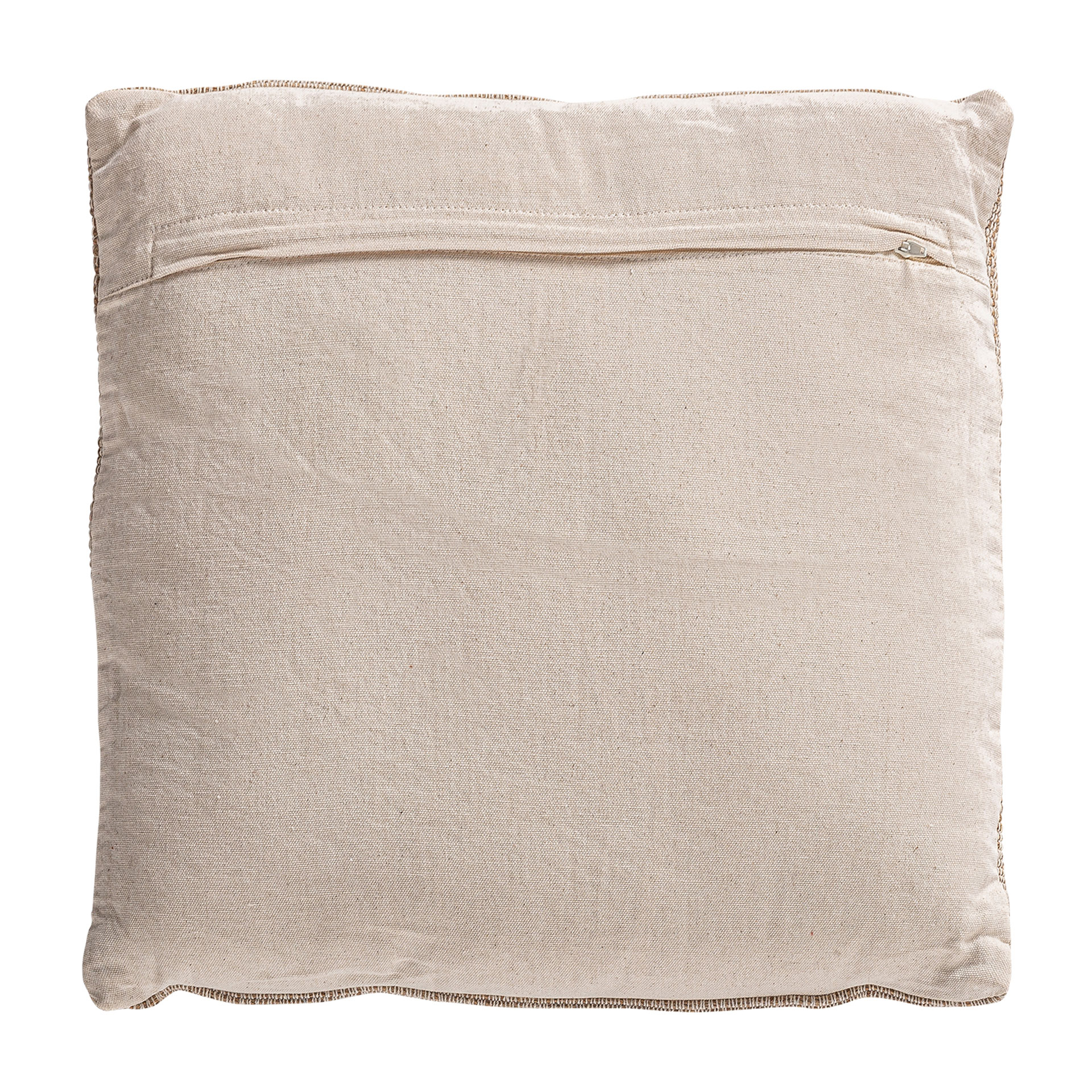 COJÍN CALASE - Imagen 2