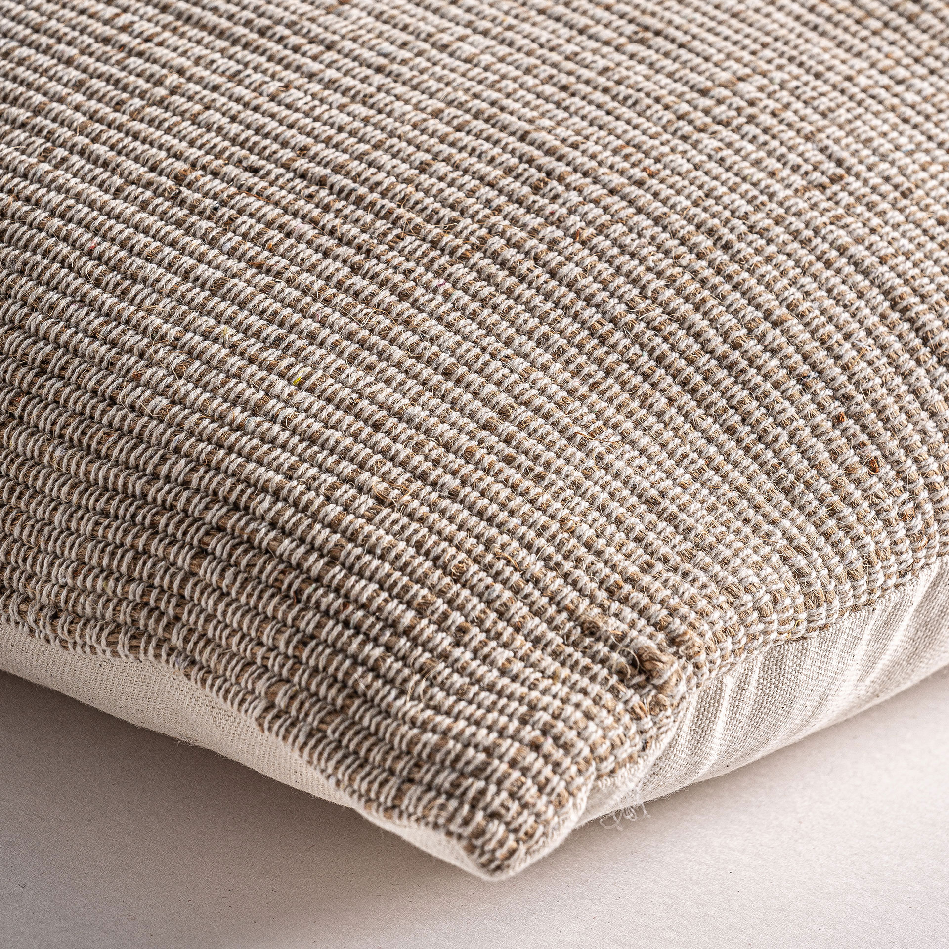 COJÍN CALASE - Imagen 3