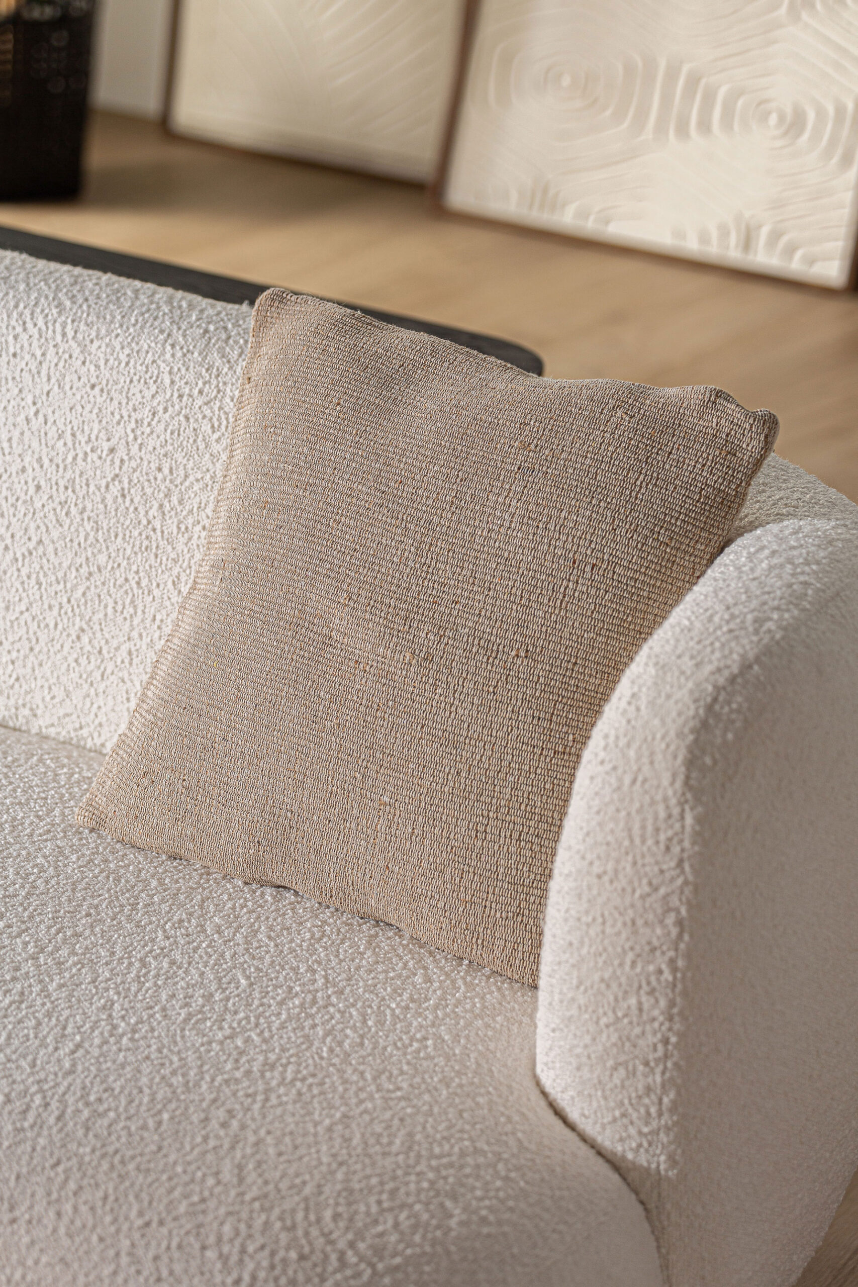 COJÍN CALASE - Imagen 4