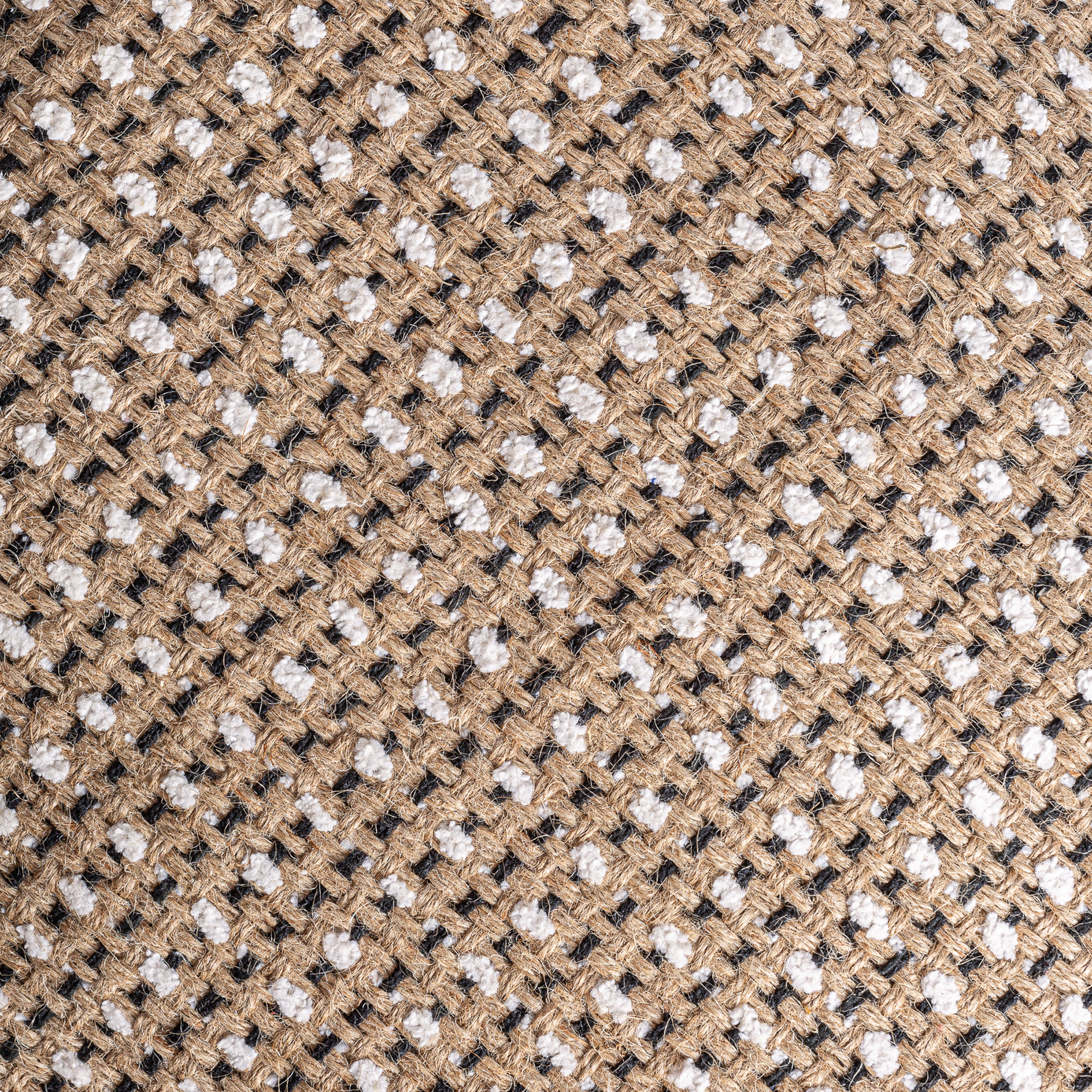 COJÍN HALENA - Imagen 2