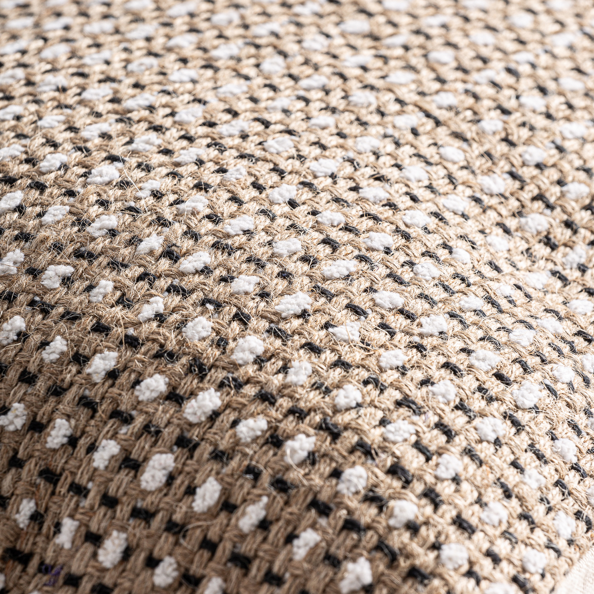 COJÍN HALENA - Imagen 3