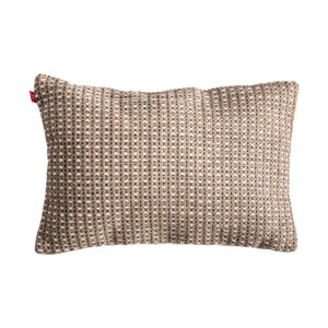 COJÍN HALENAALGODÓN