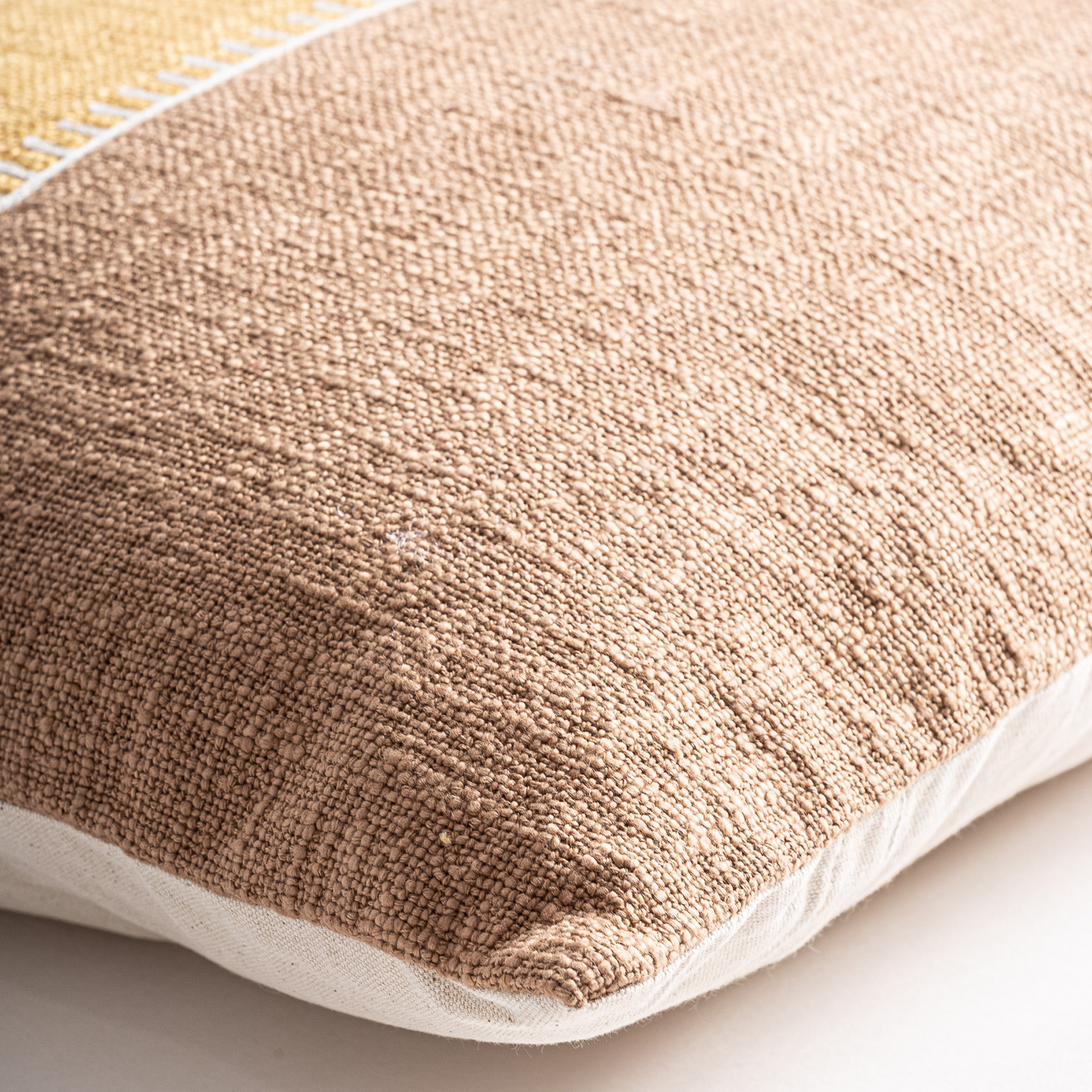 COJÍN MIREIA - Imagen 3