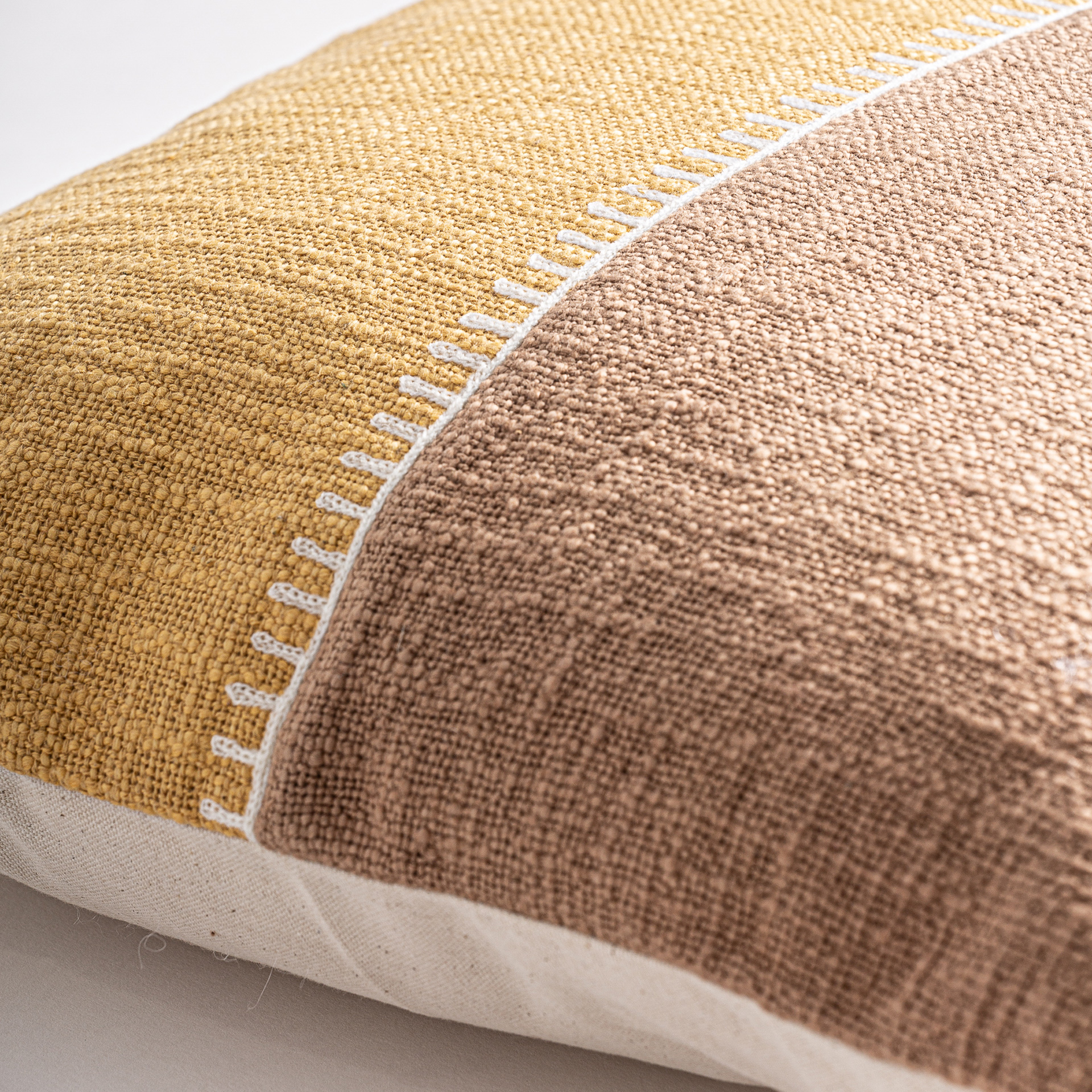 COJÍN MIREIA - Imagen 4