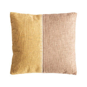 COJÍN MIREIAALGODÓN