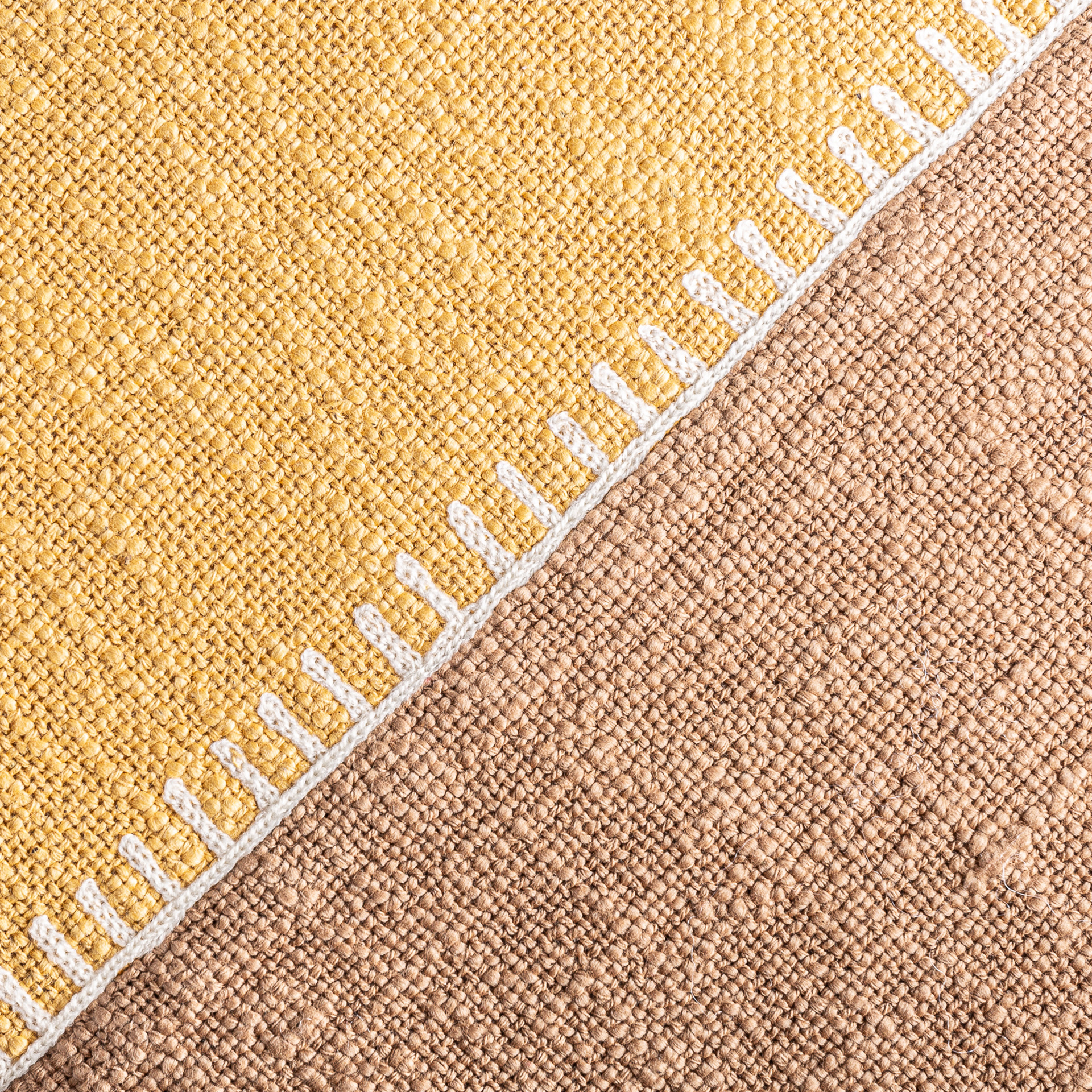 COJÍN MIREIA - Imagen 5