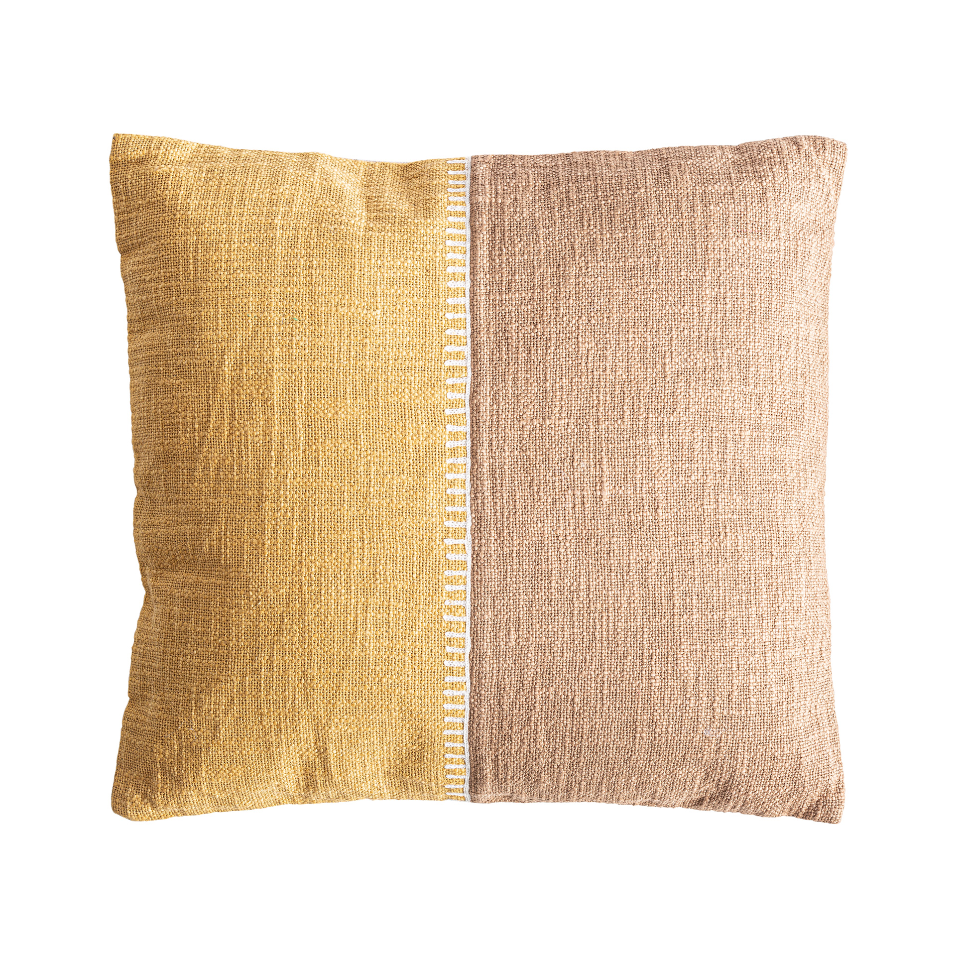 COJÍN MIREIAALGODÓN