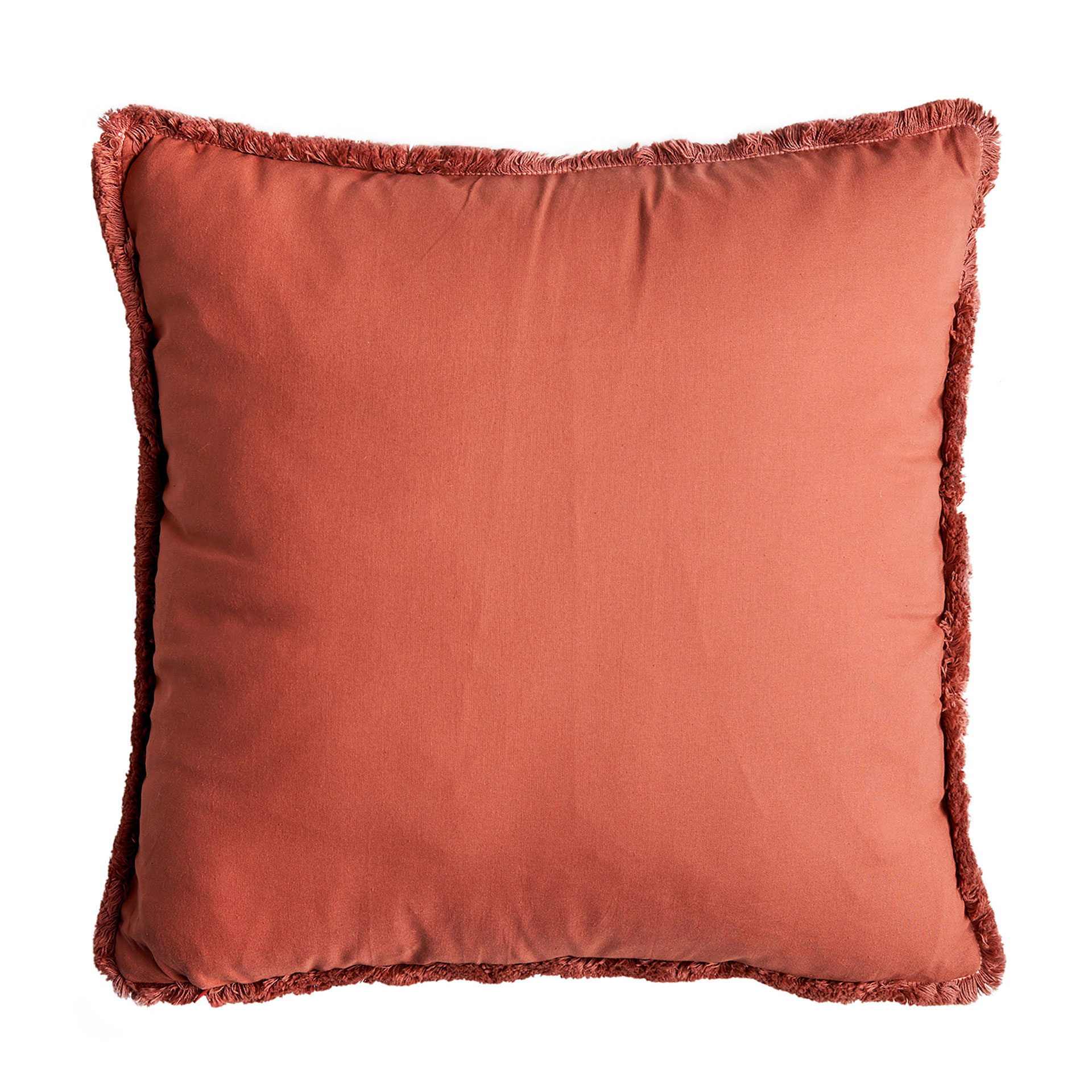 COJÍN NELA - Imagen 2