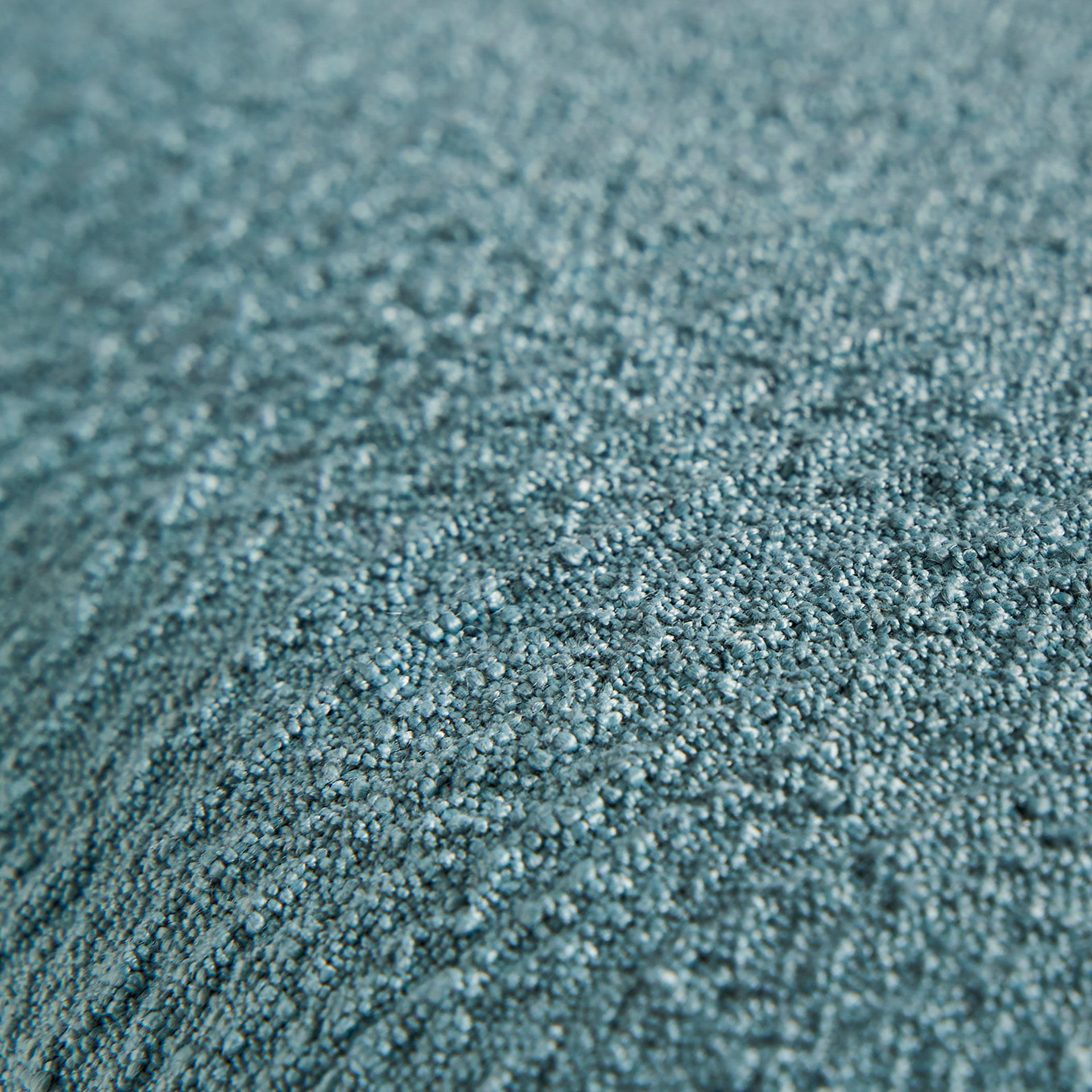 COJÍN NELA - Imagen 3