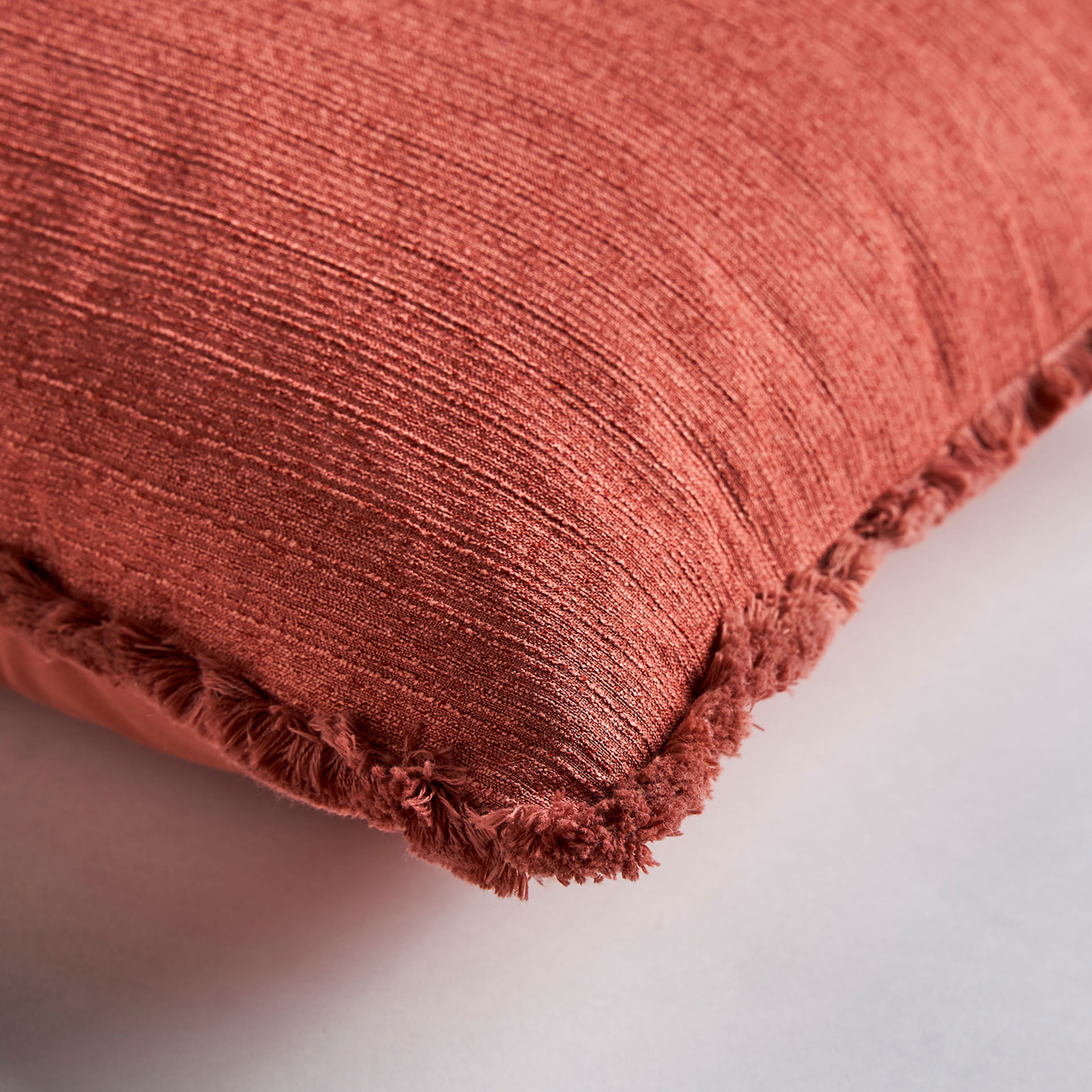 COJÍN NELA - Imagen 3