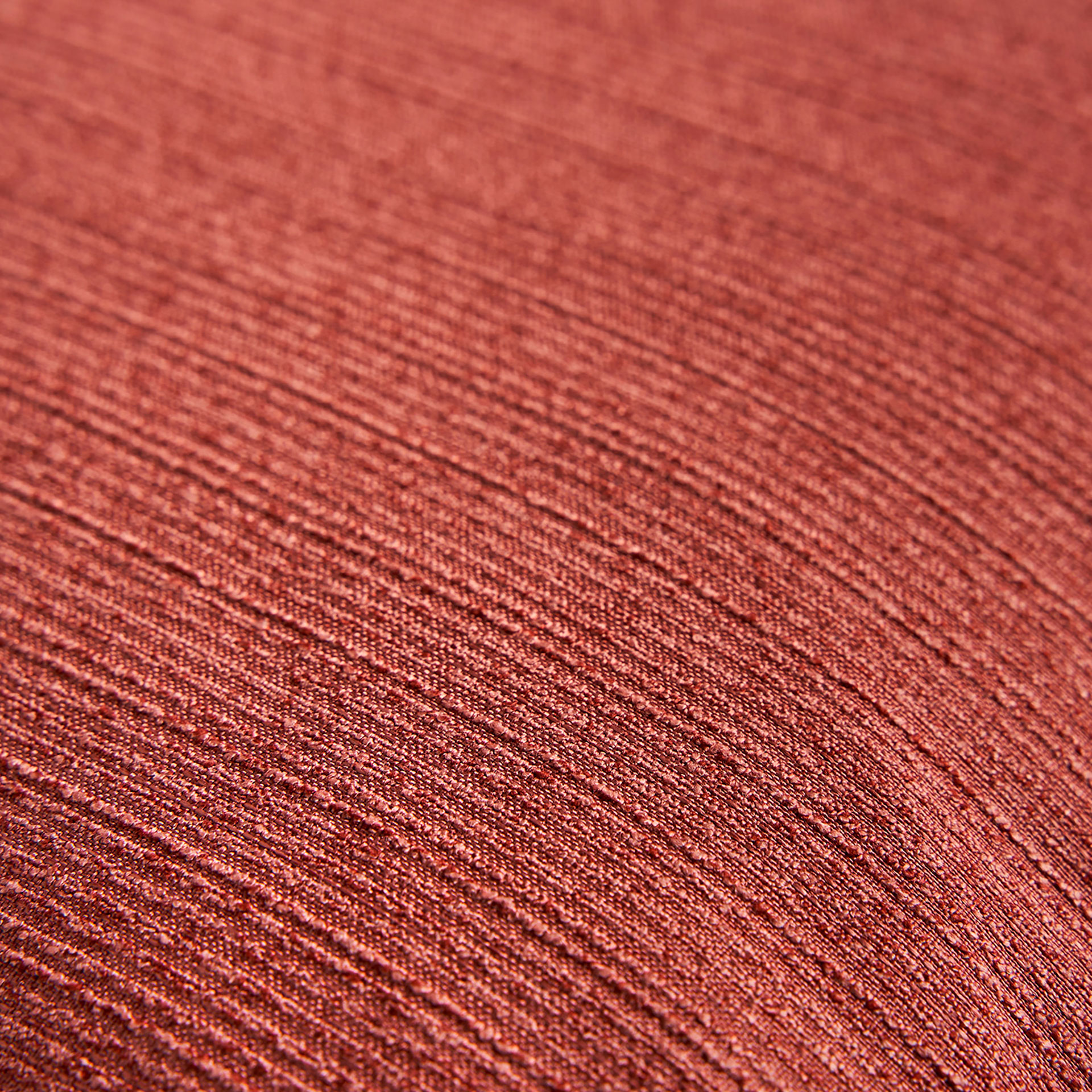 COJÍN NELA - Imagen 4