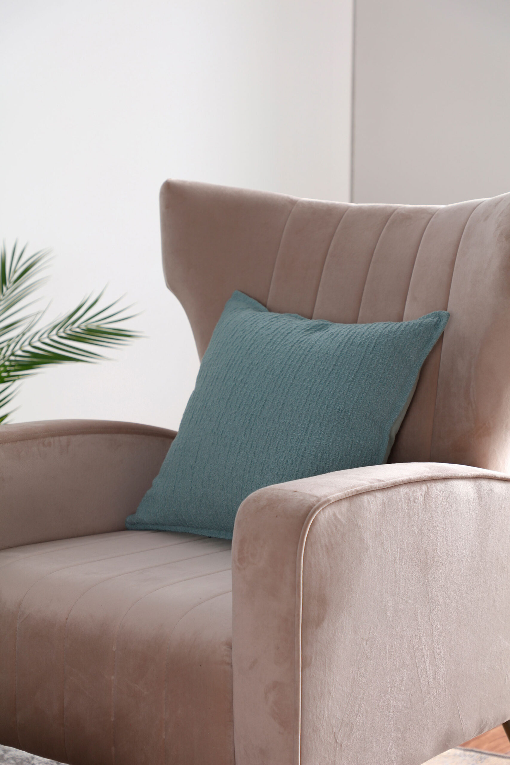 COJÍN NELA - Imagen 5