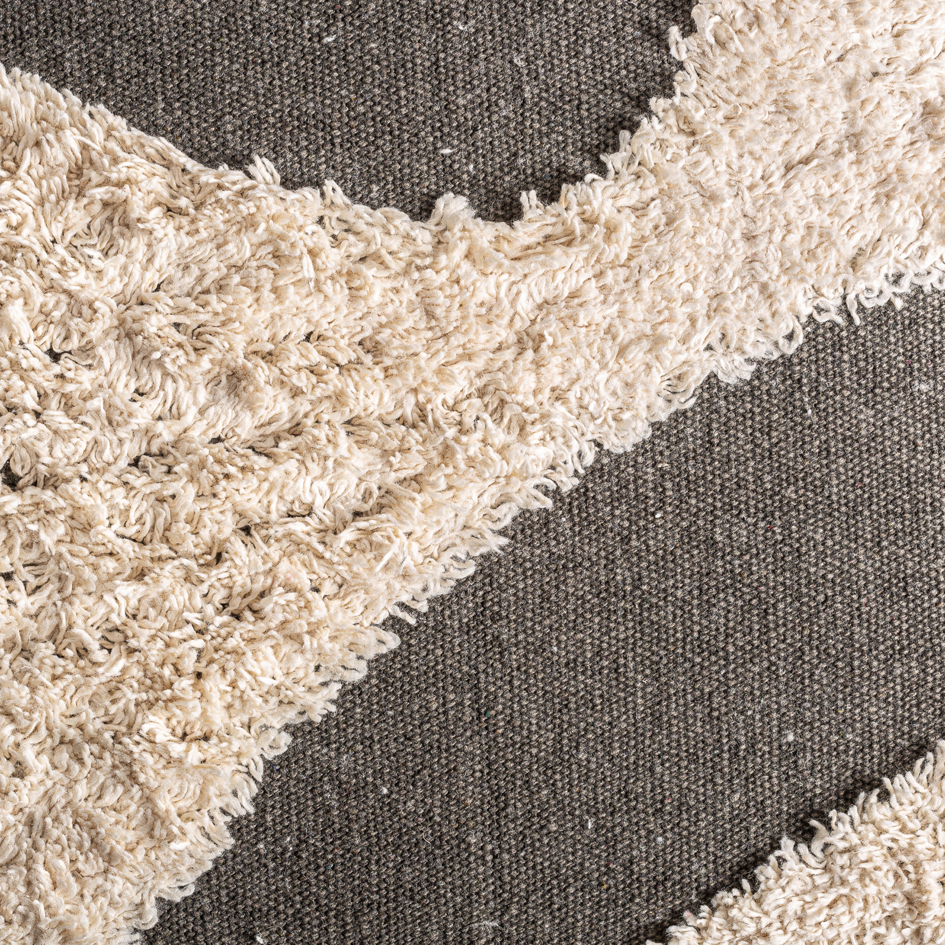 COJÍN SAHUN - Imagen 3