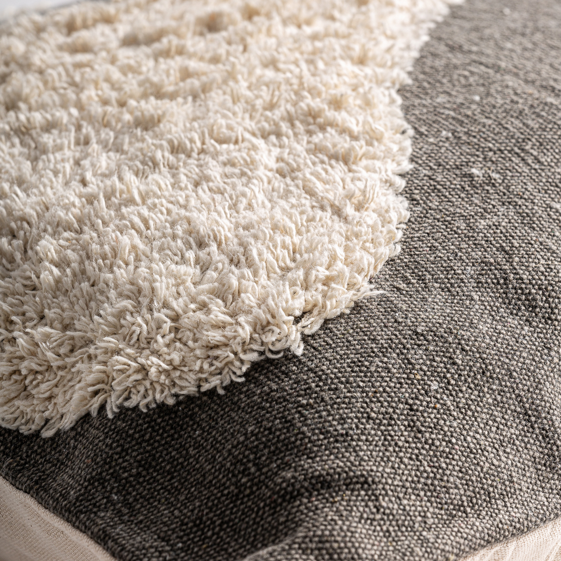 COJÍN SAHUN - Imagen 4