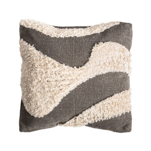 COJÍN SAHUNALGODÓN