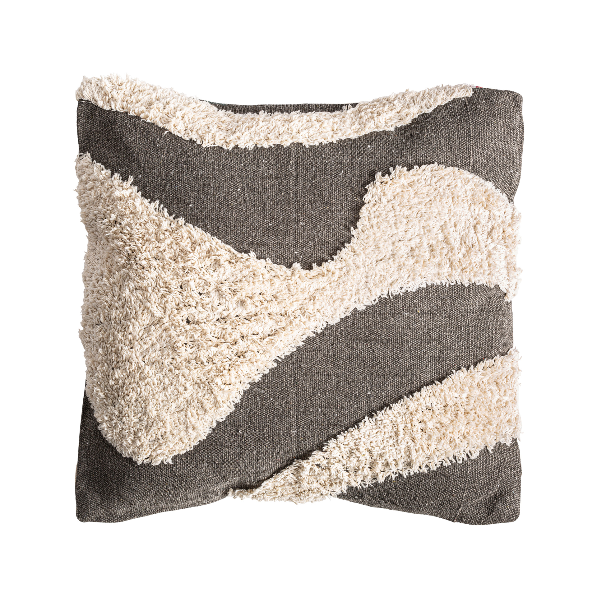 COJÍN SAHUNALGODÓN