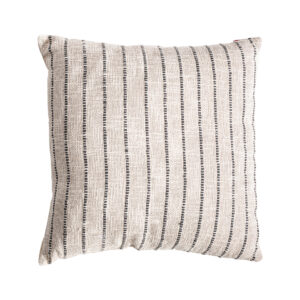 COJÍN SALEHAALGODÓN