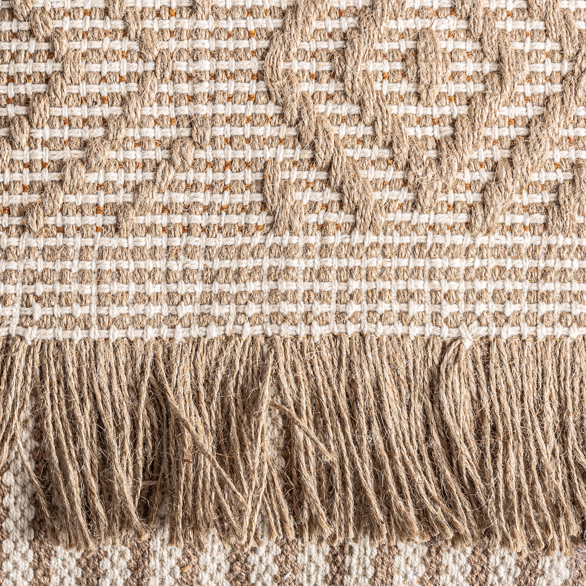 COJÍN SERAFIN - Imagen 3