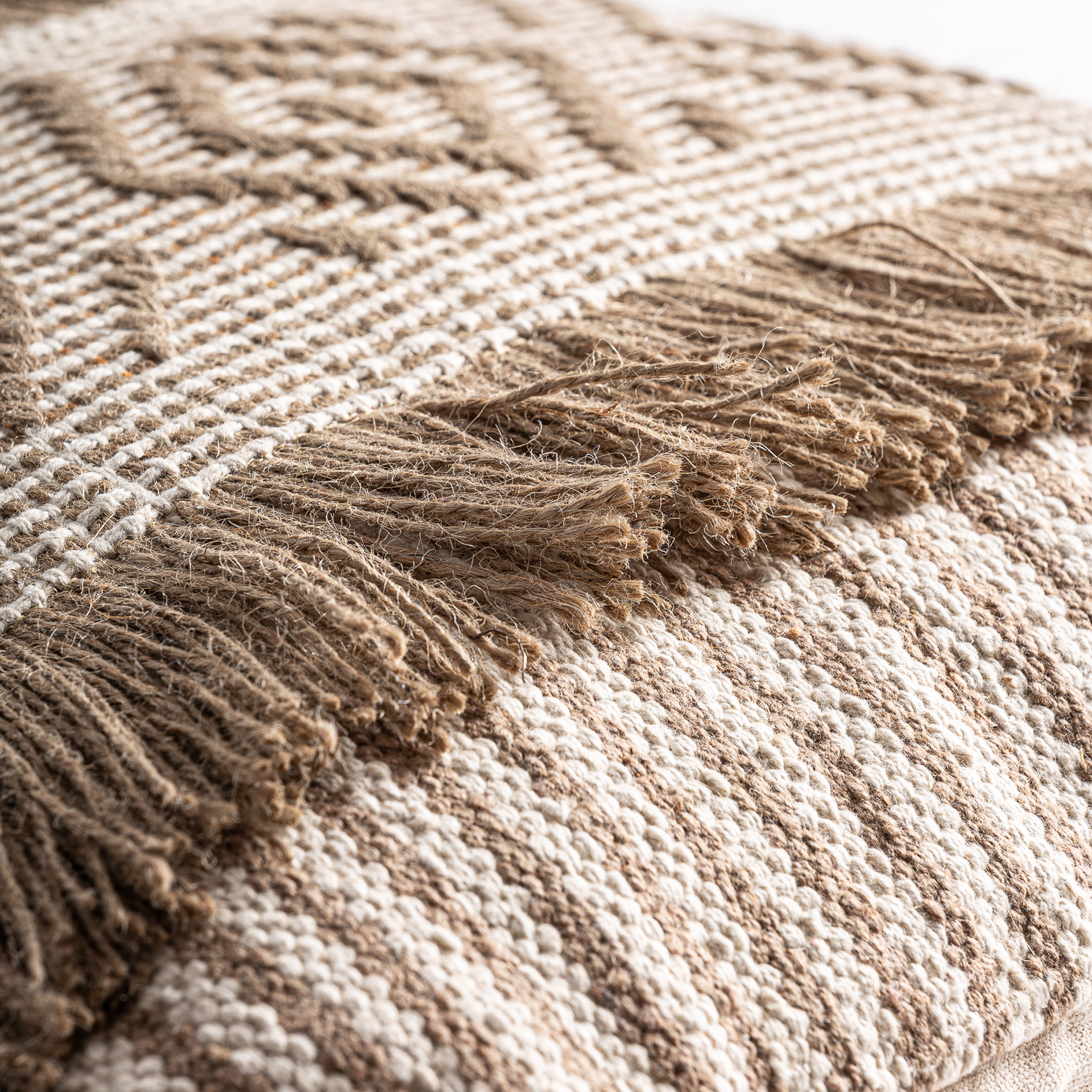 COJÍN SERAFIN - Imagen 4