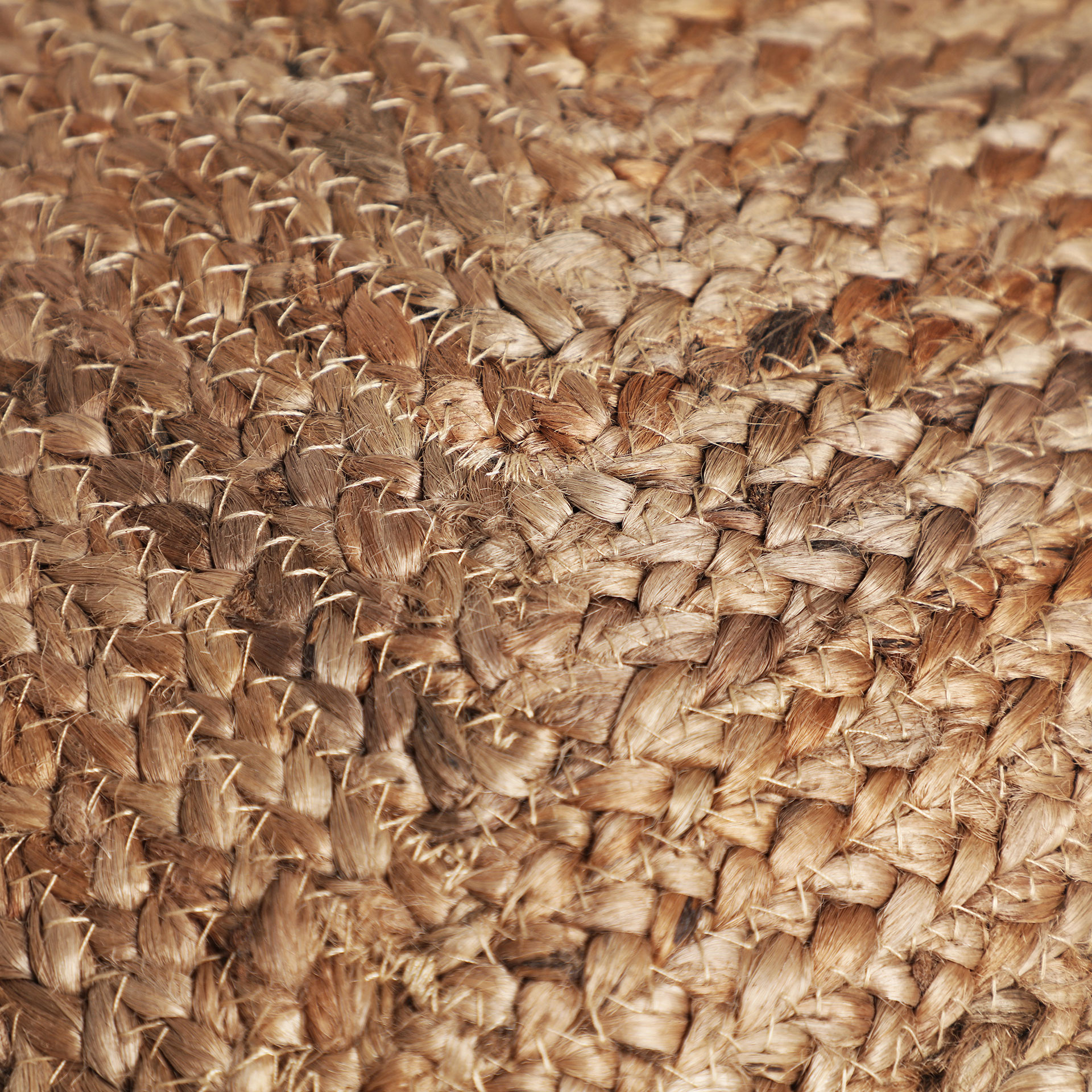 COJÍN THIESI - Imagen 2